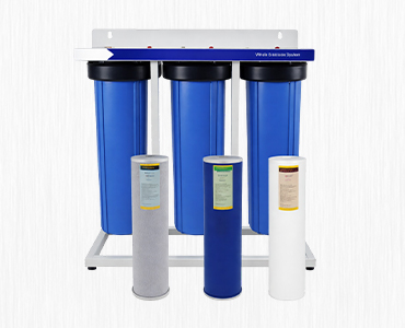 design-build-and-operate