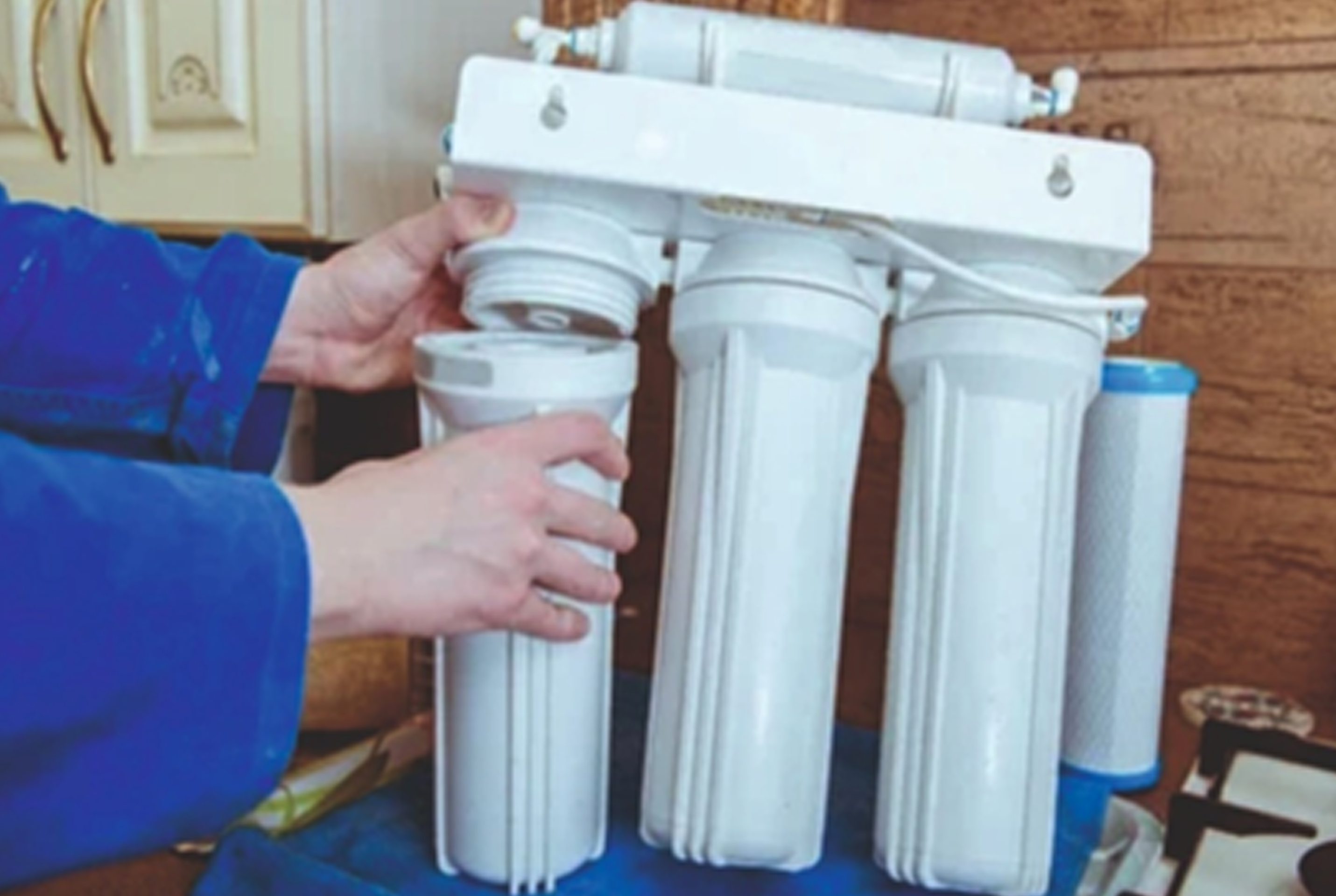 RO-water-purifier-repair-&-maintenance