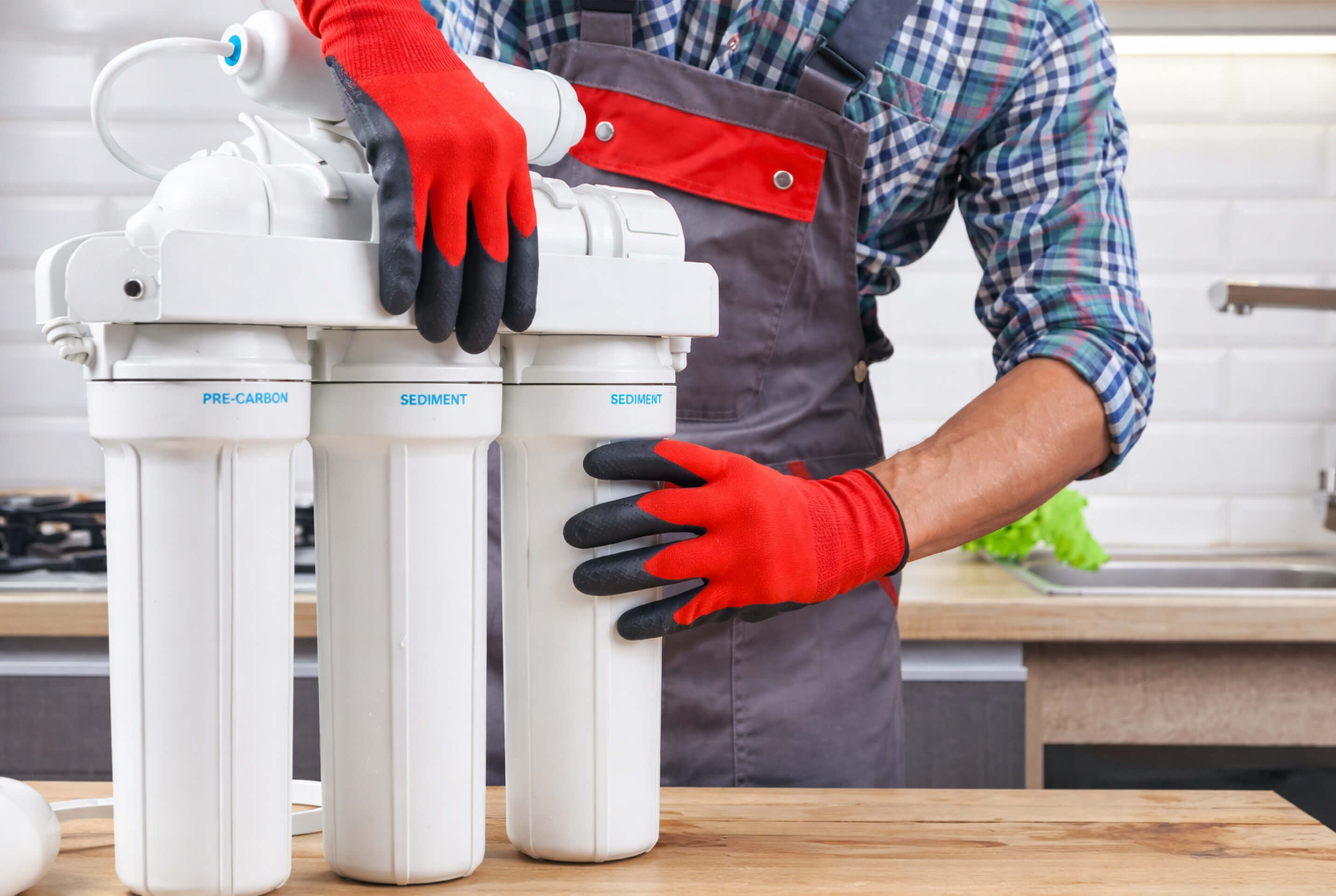 RO-water-purifier-service-and-annual-maintenance-contracts