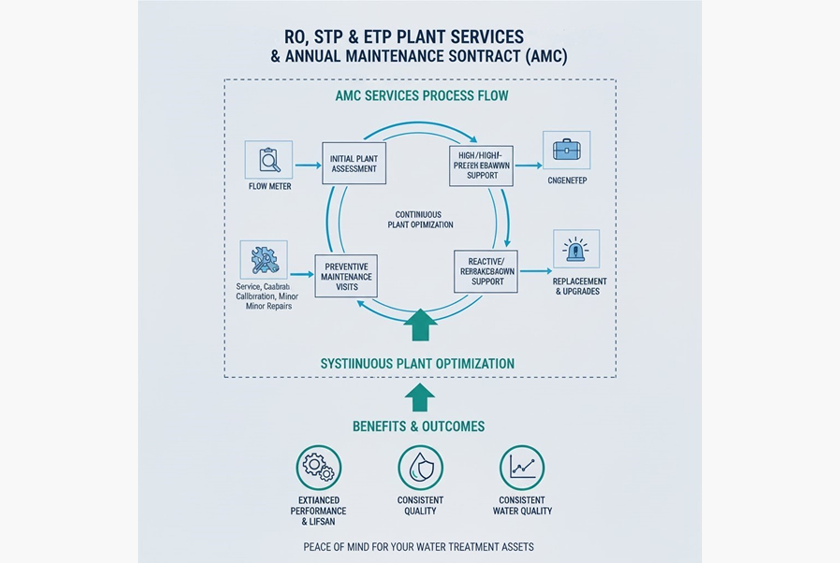 STP-ETP-and-RO-plant-services-and-AMC