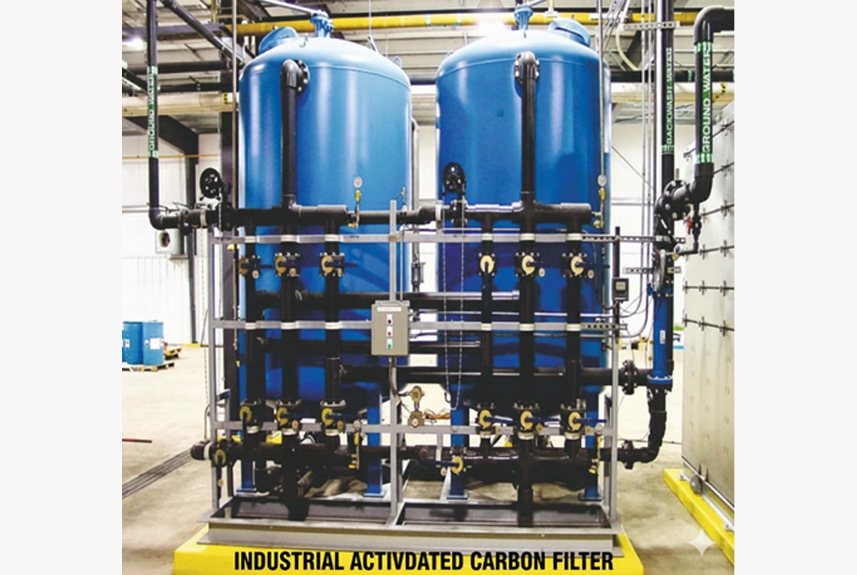 activated-carbon-filters