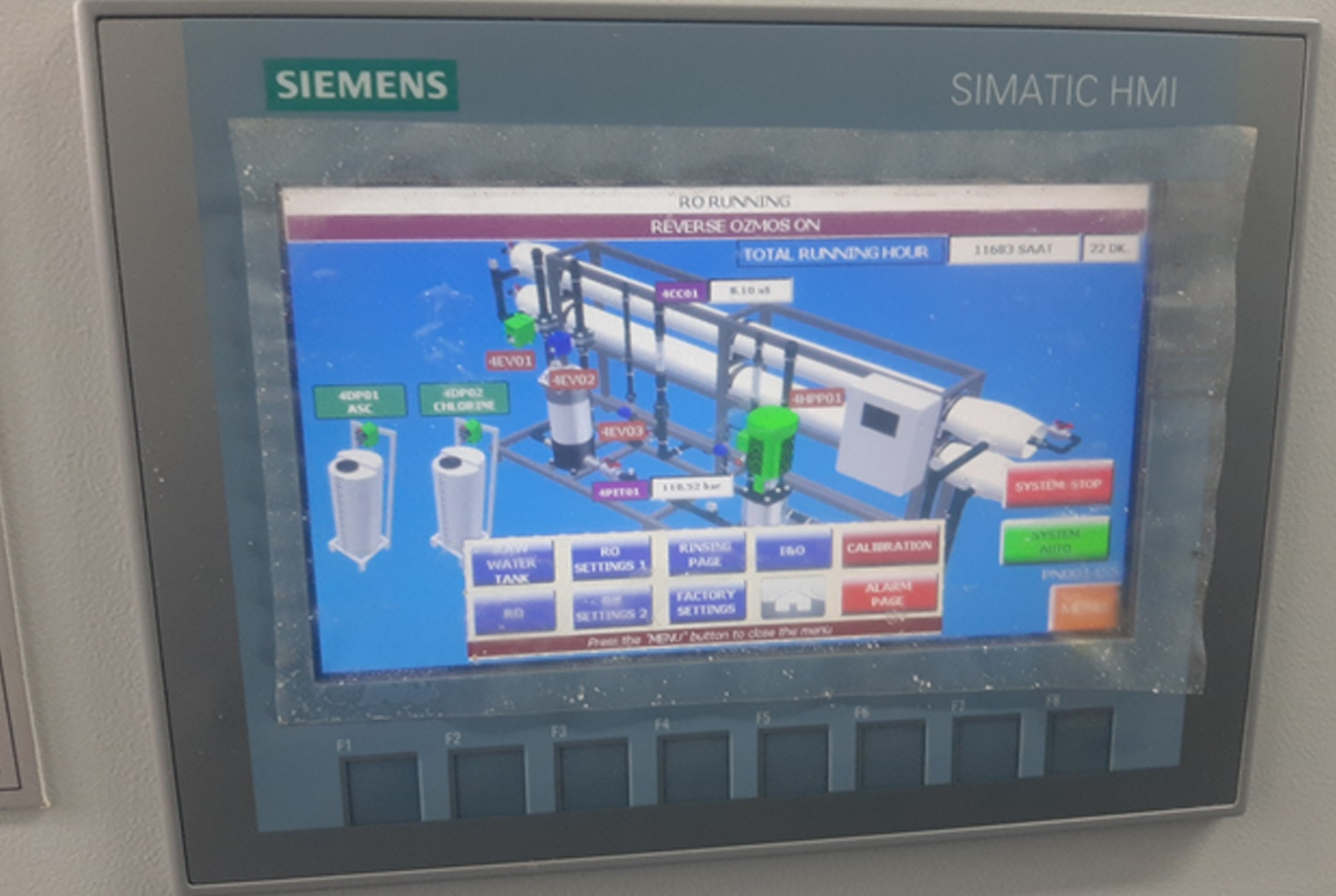 packaged-wastewater-treatment-plant