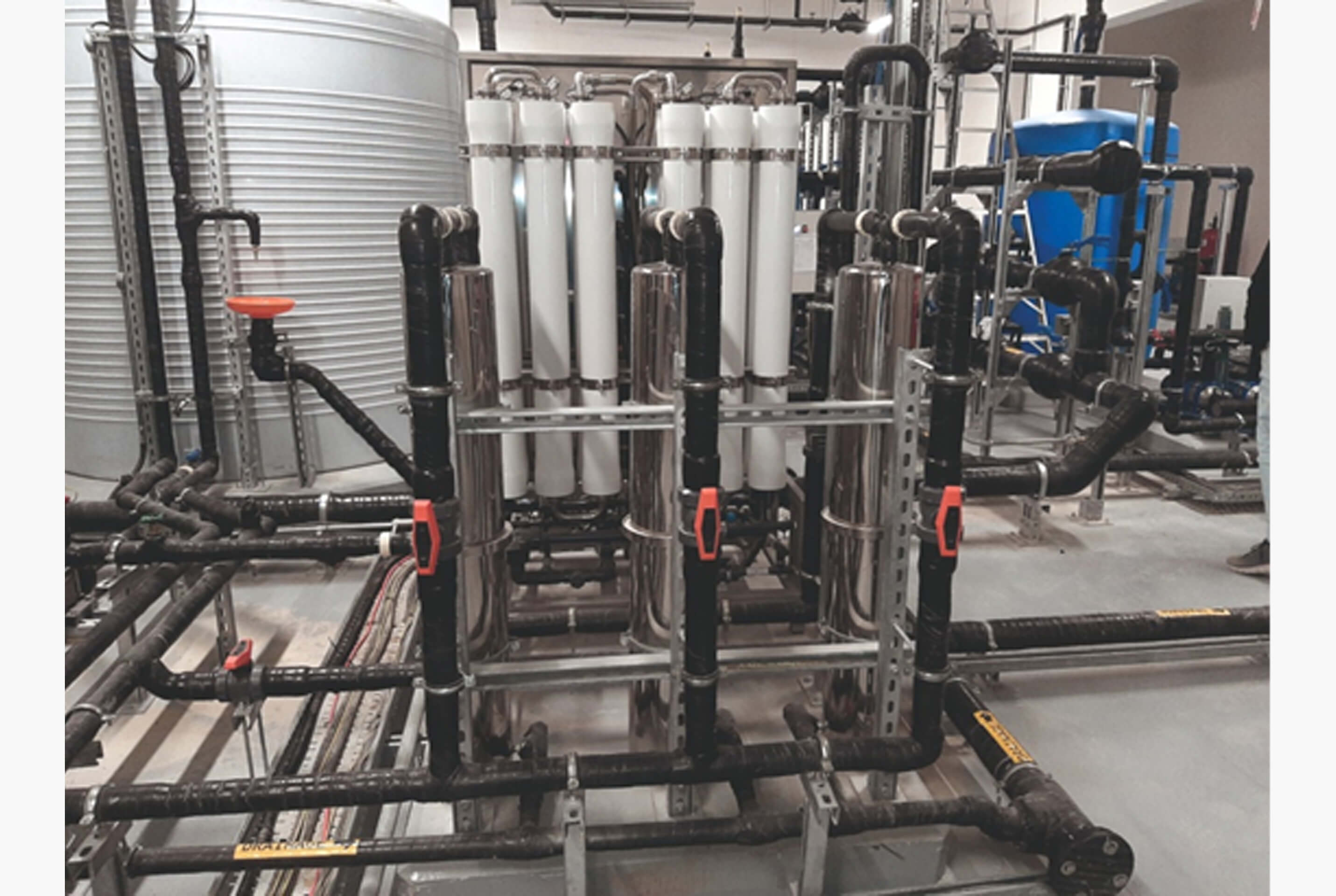 brackish-water-RO-treatment-systems