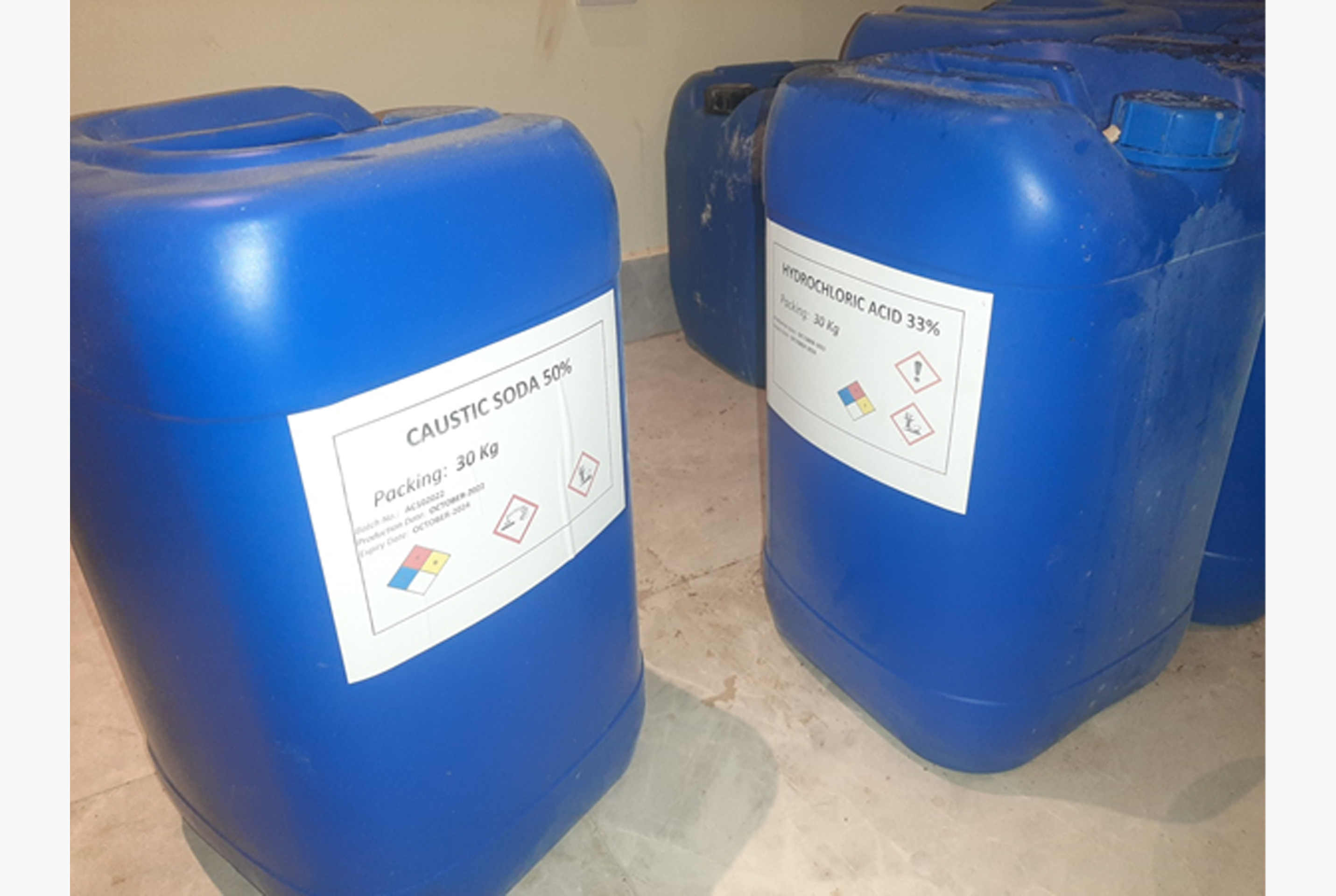 chemicals-for-cooling-tower