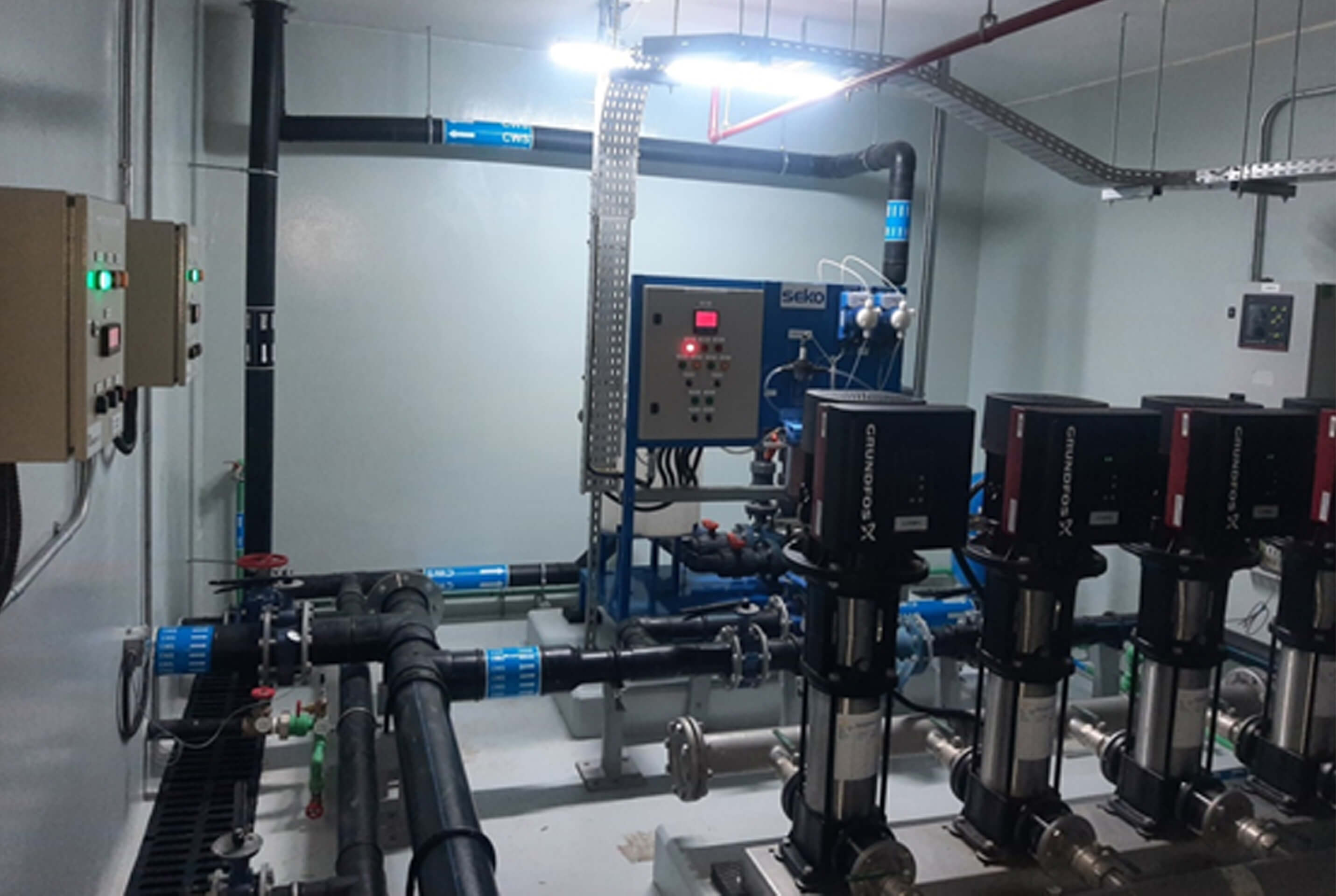 chlorine-dosing-and-disinfection-systems2