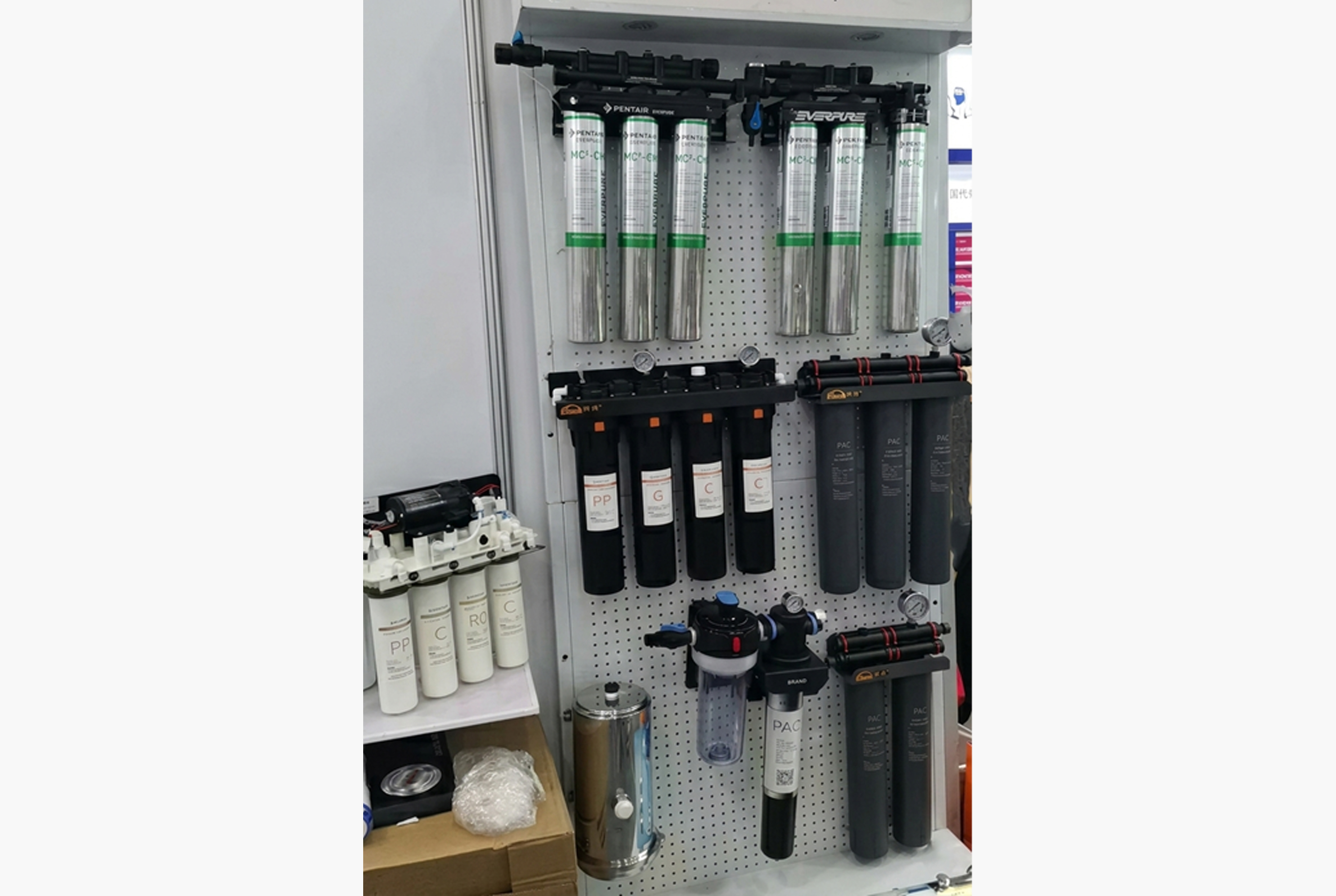 coffee-and-ice-machine-micro-filtration-systems