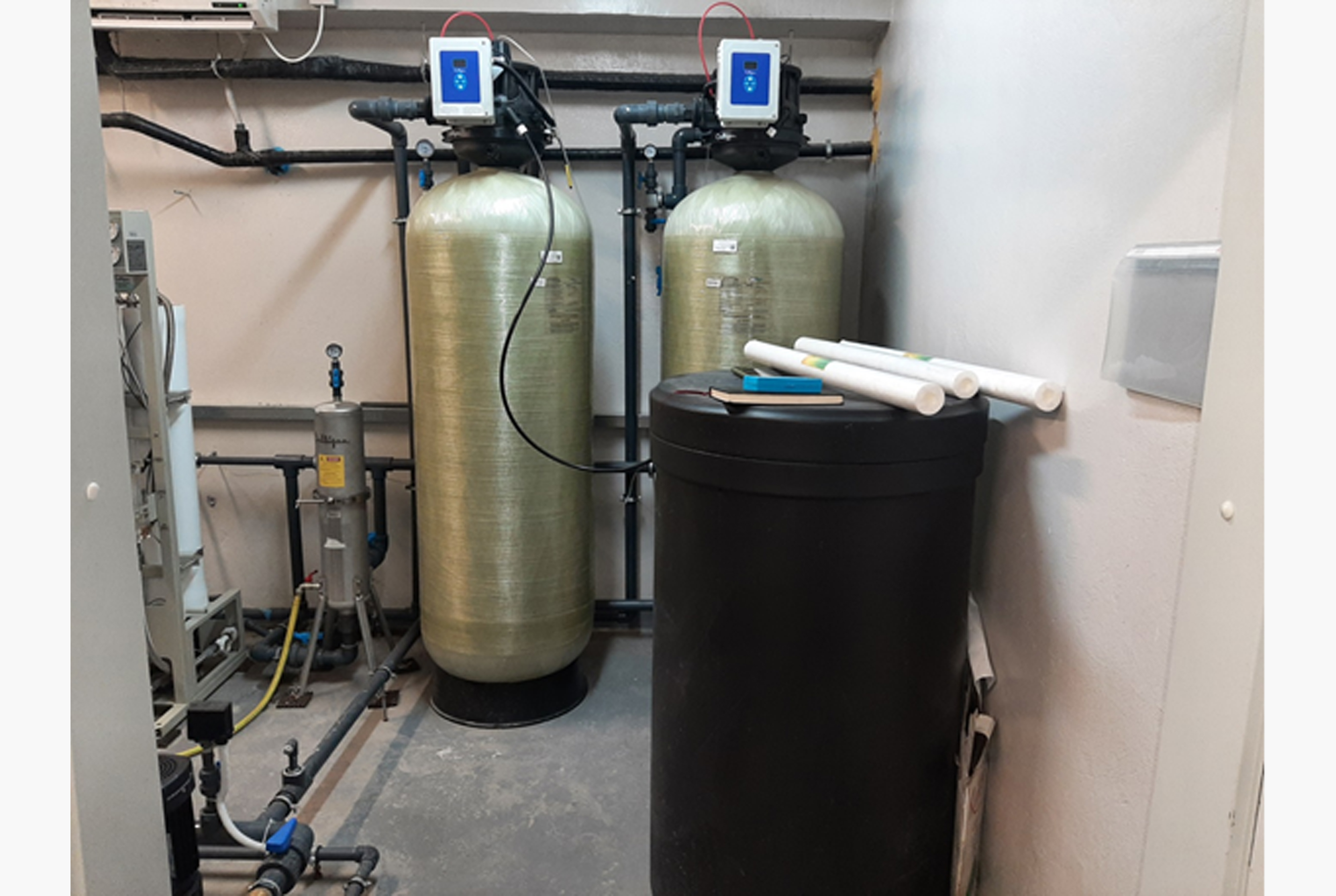 commercial-and-industrial-water-softeners-1
