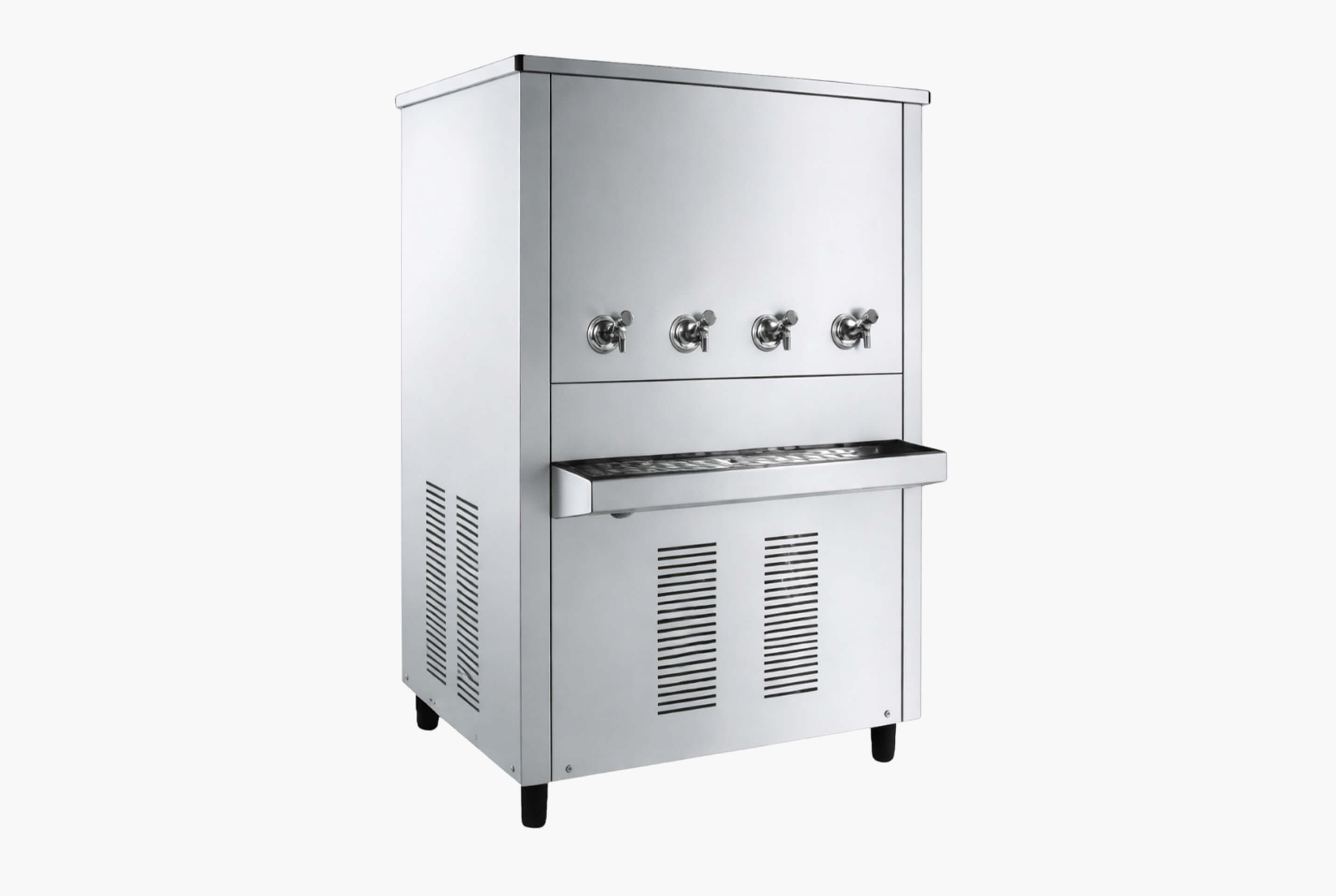 commercial-water-coolers