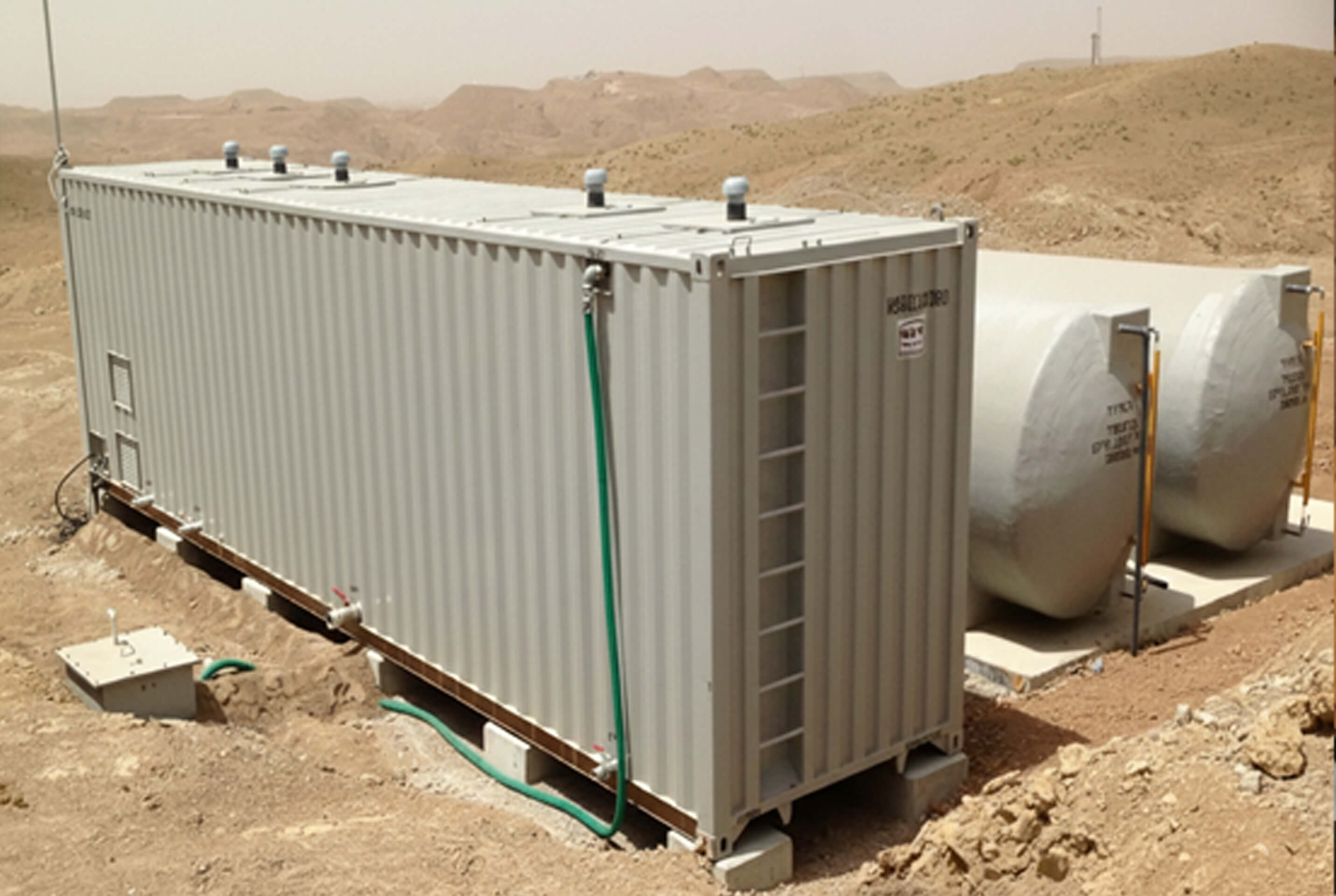 containerized-effluent-treatment-plants