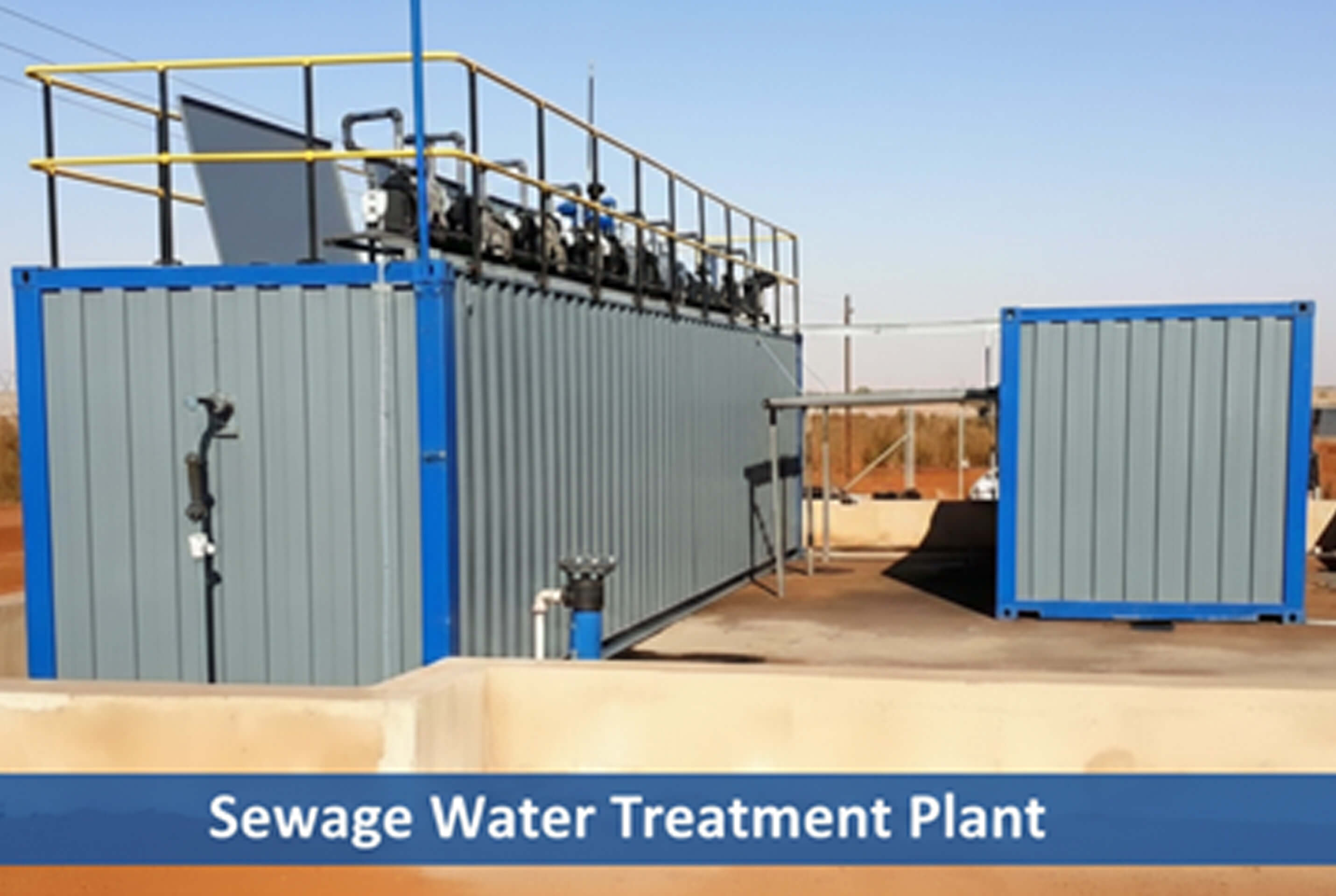 containerized-sewage-treatment-plants