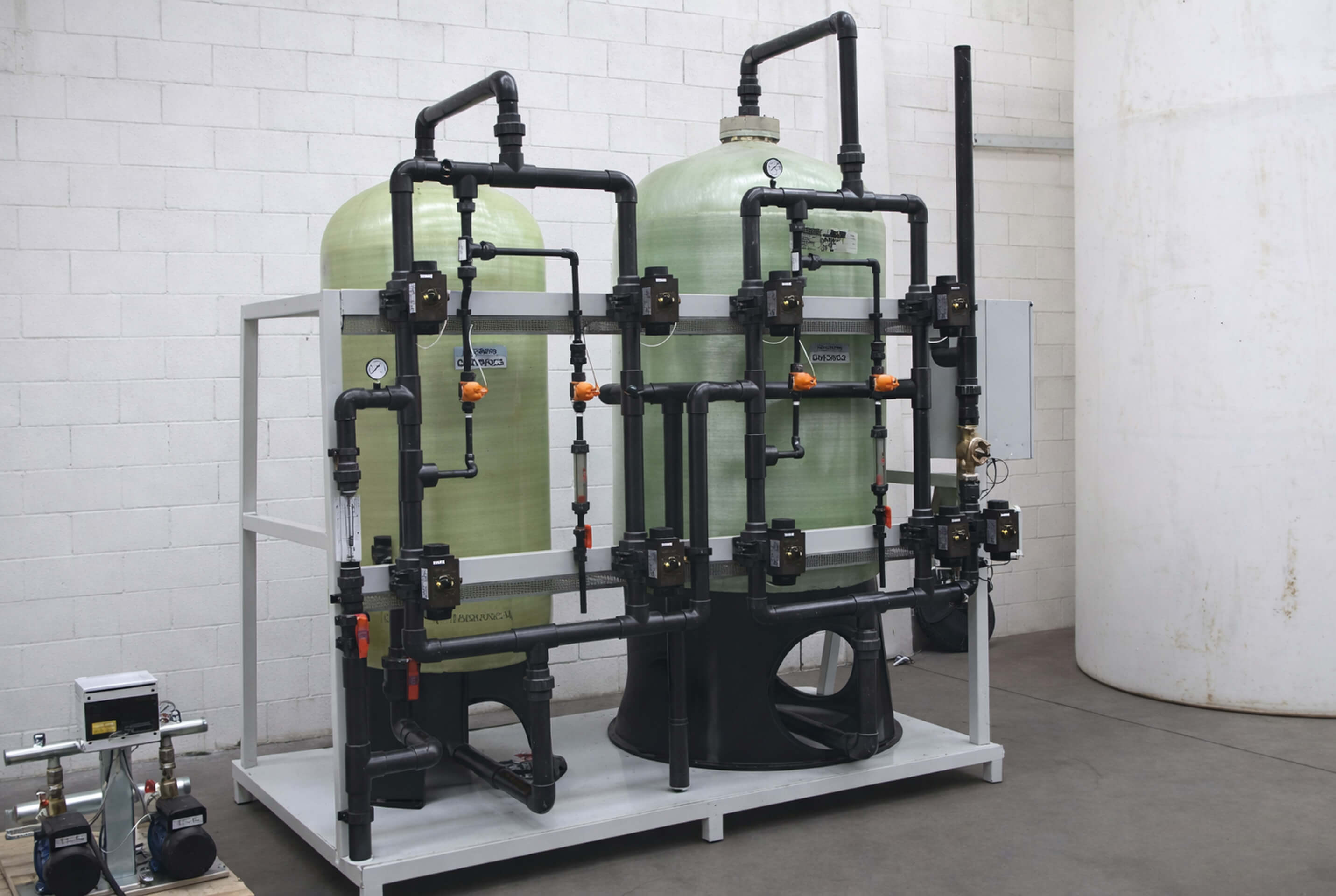 de-mineralized-water-treatment-plants