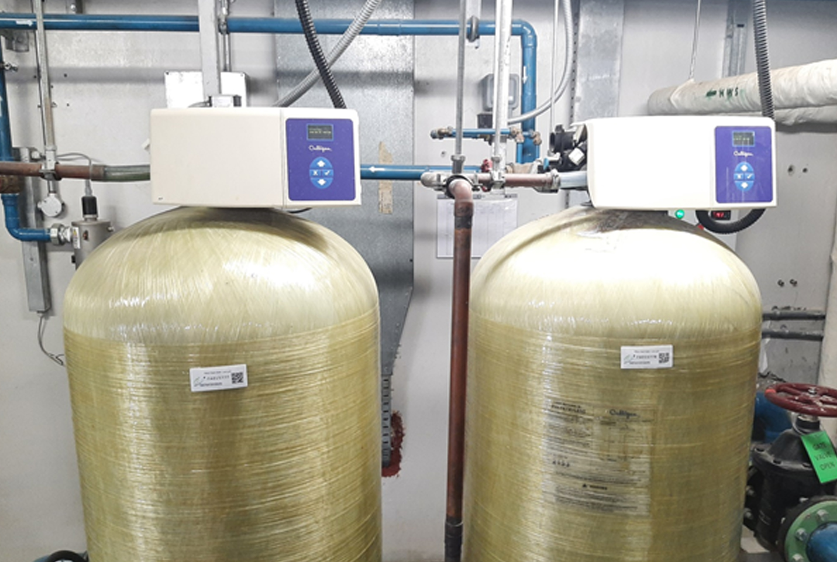 demineralized-water-1