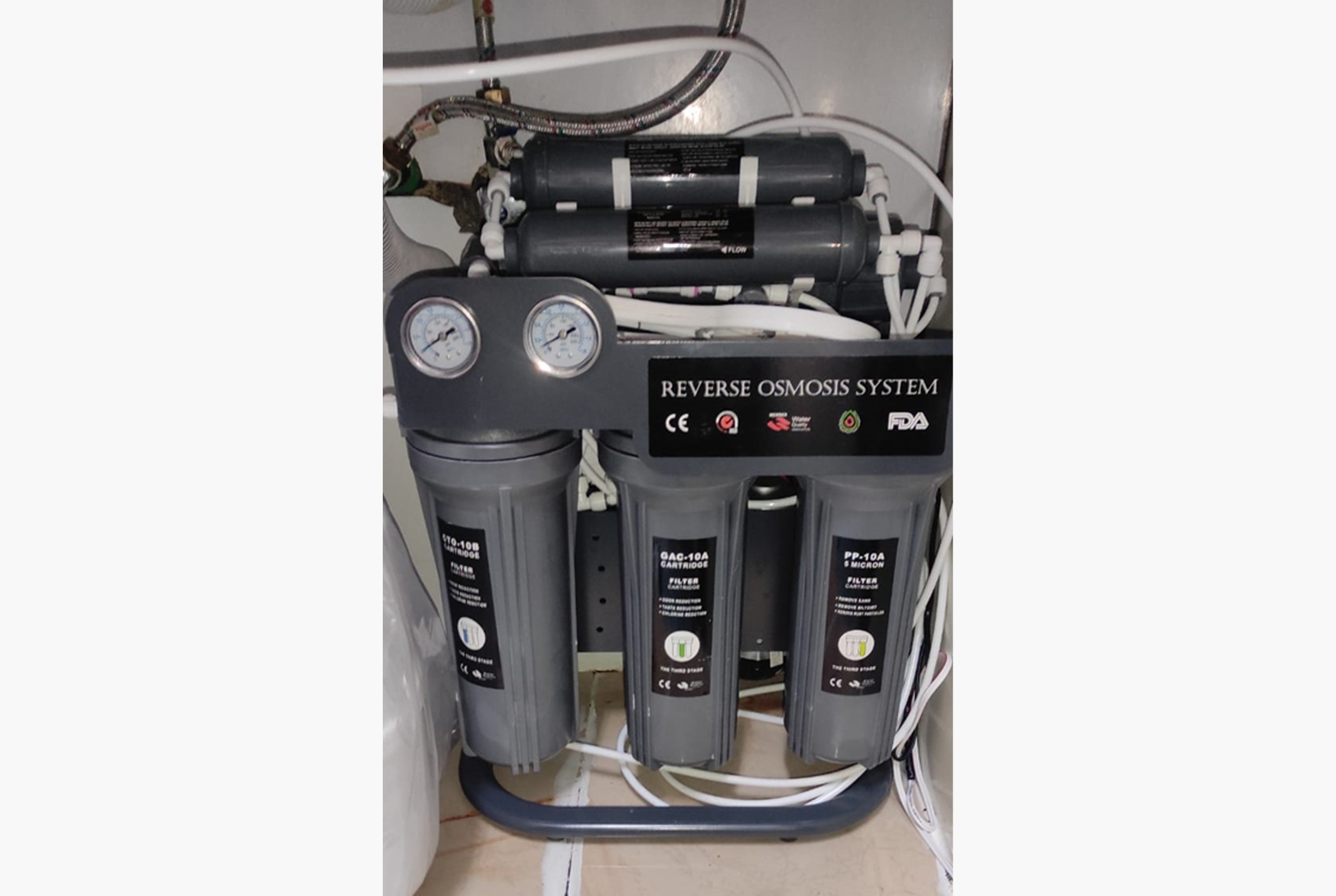 domestic-RO-water-purifier-1