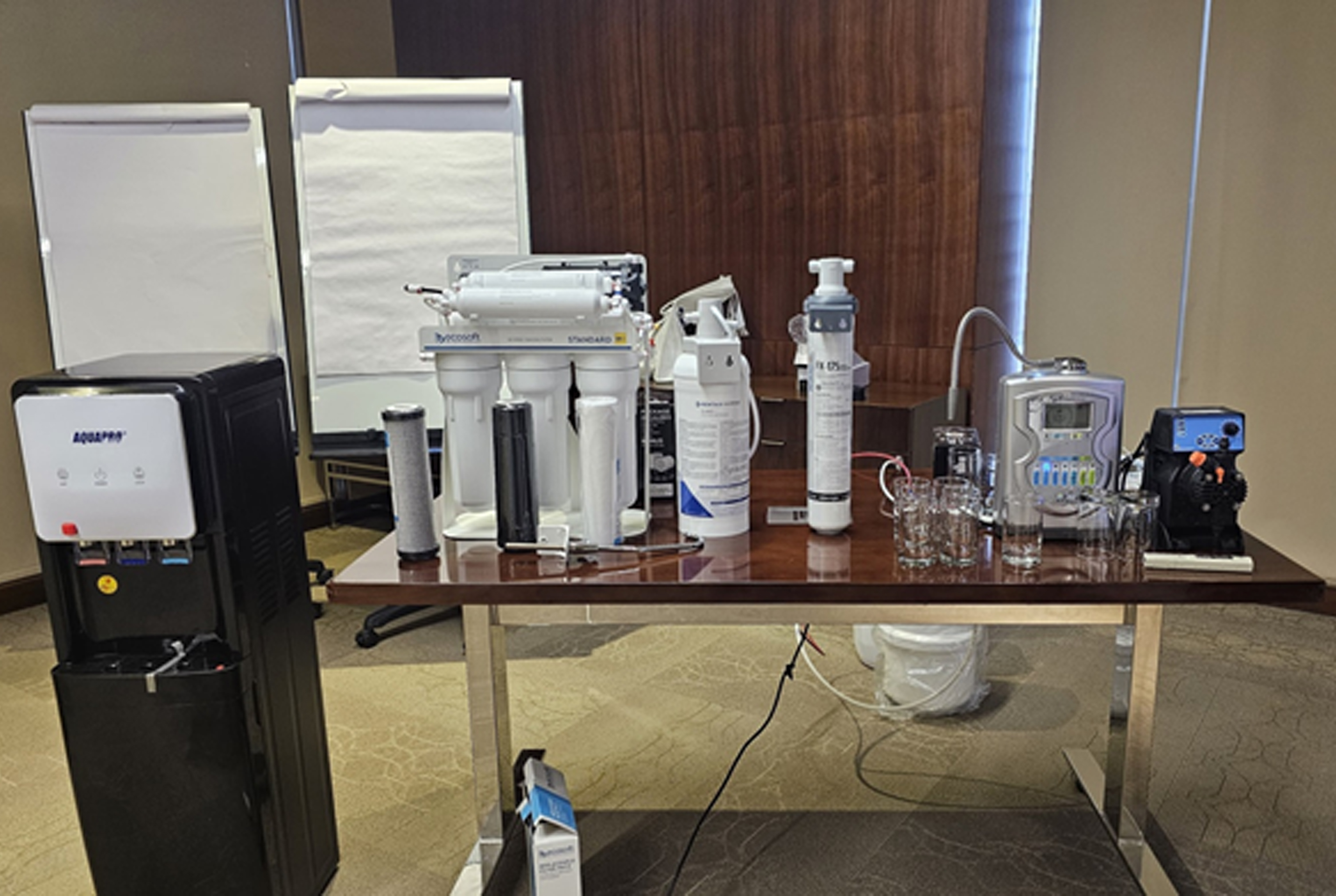 domestic-drinking-water-ro-system