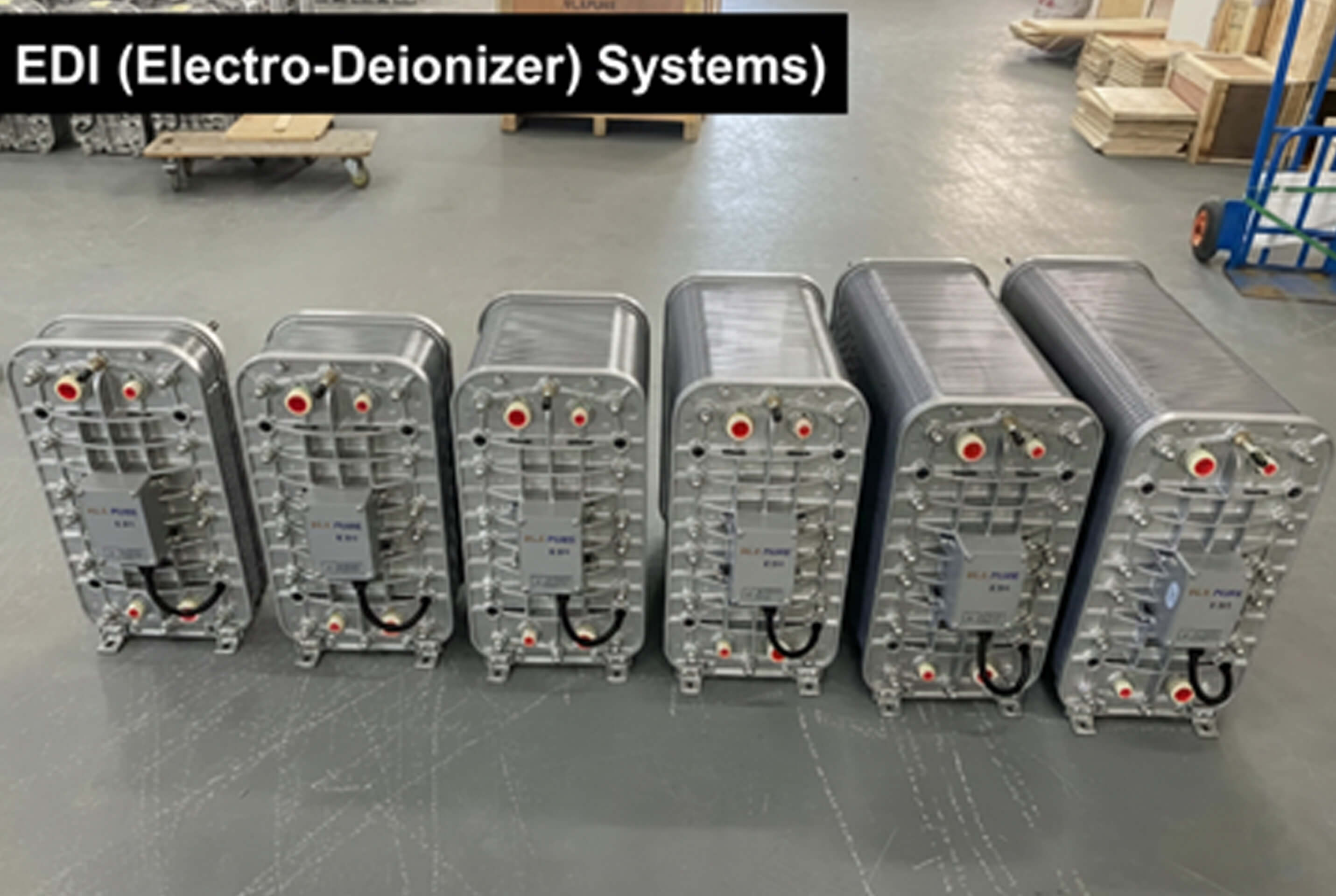 edi-water-treatment-systems