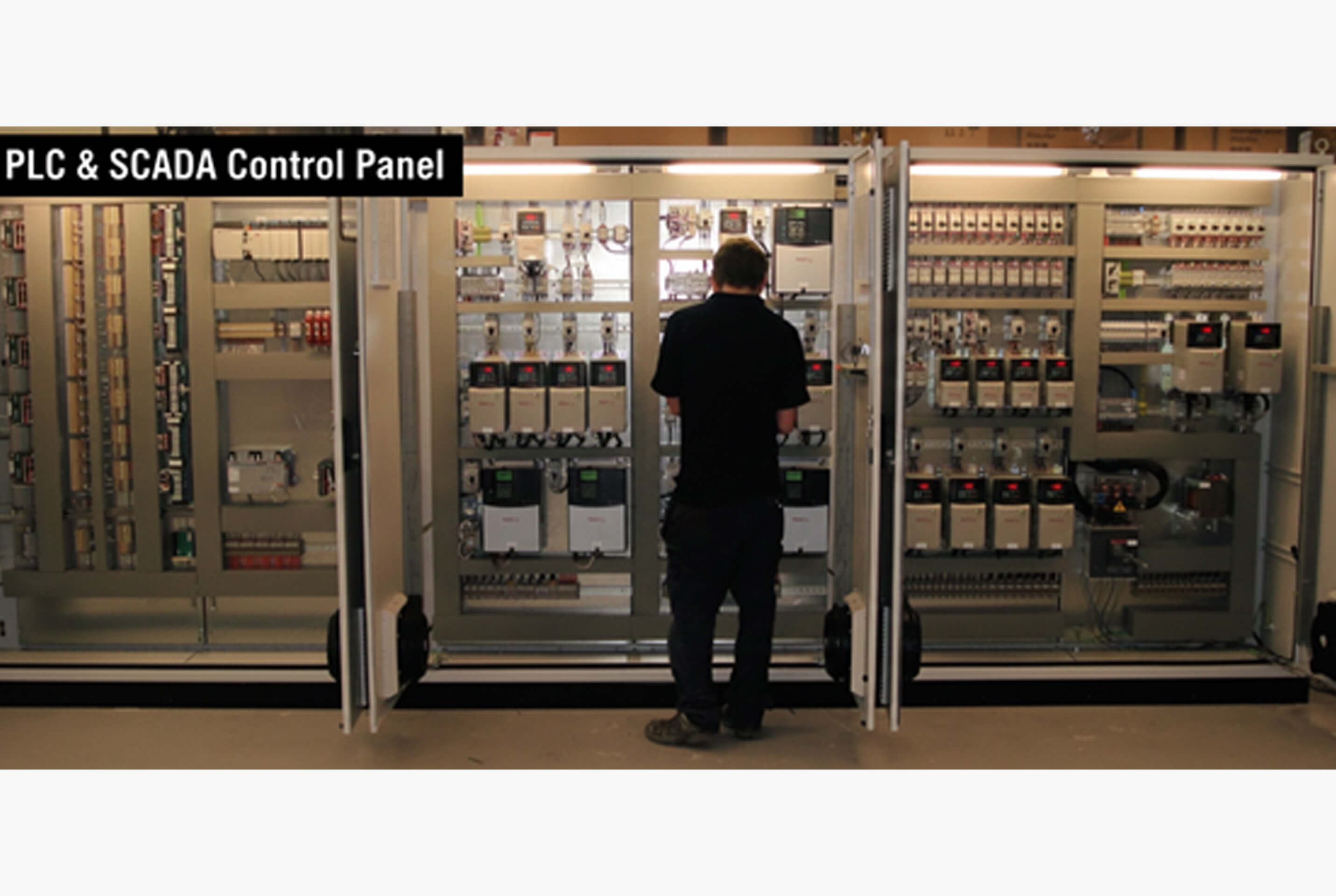 electrical-control-panels-LT-HT-PLC-HMI-SCADA