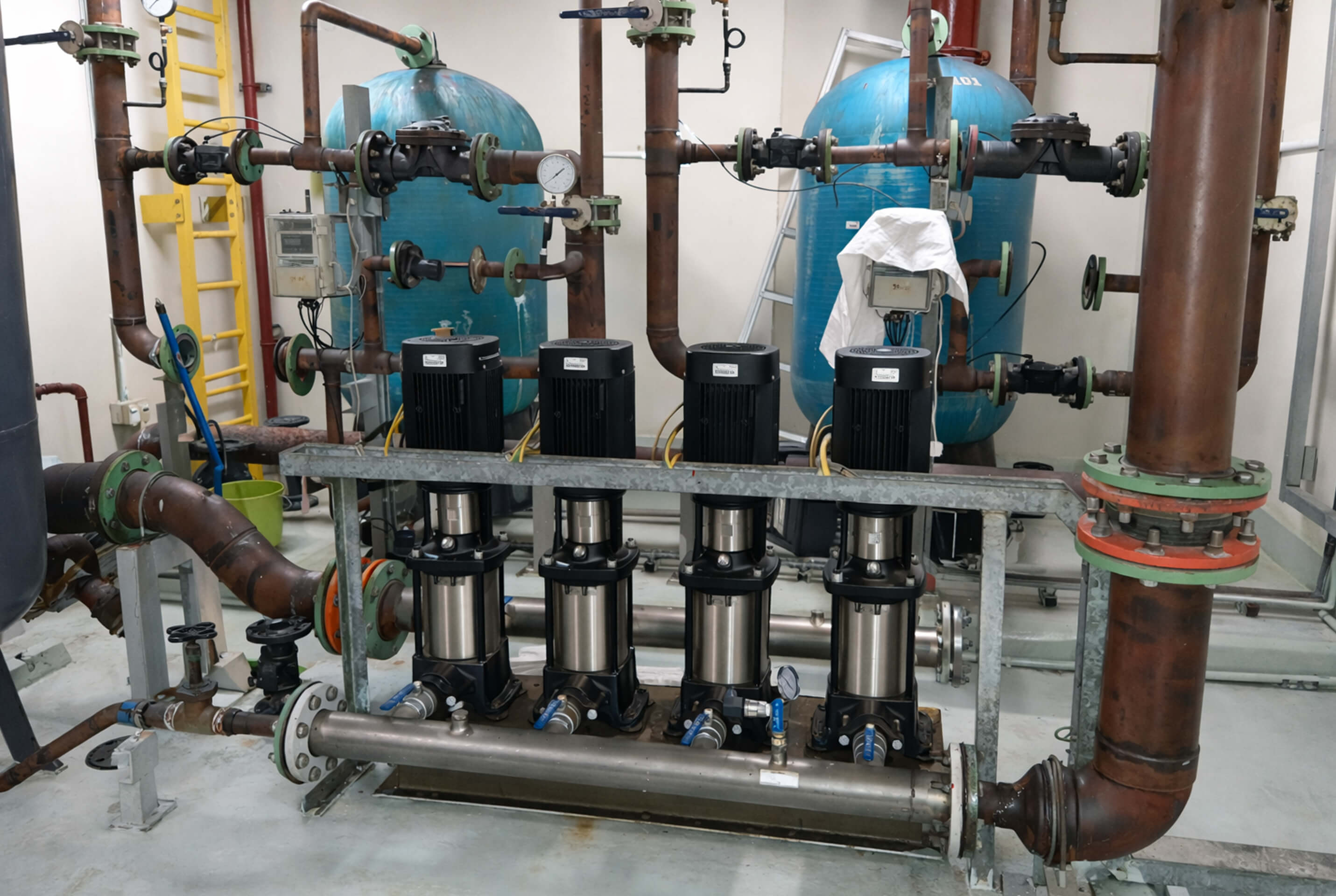 grey-and-green-water-treatment-systems