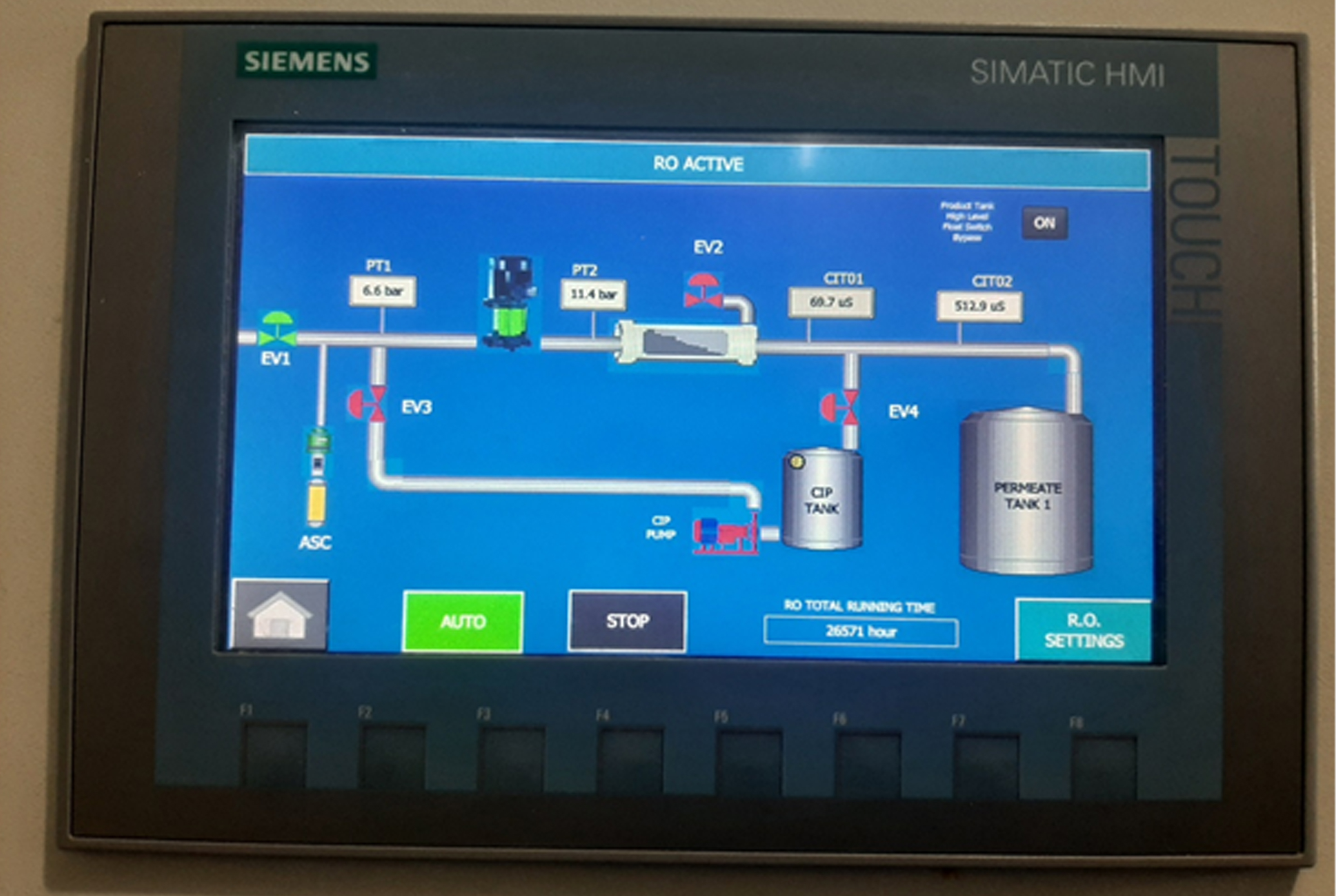 industrial-LT-and-HT-electrical-panels