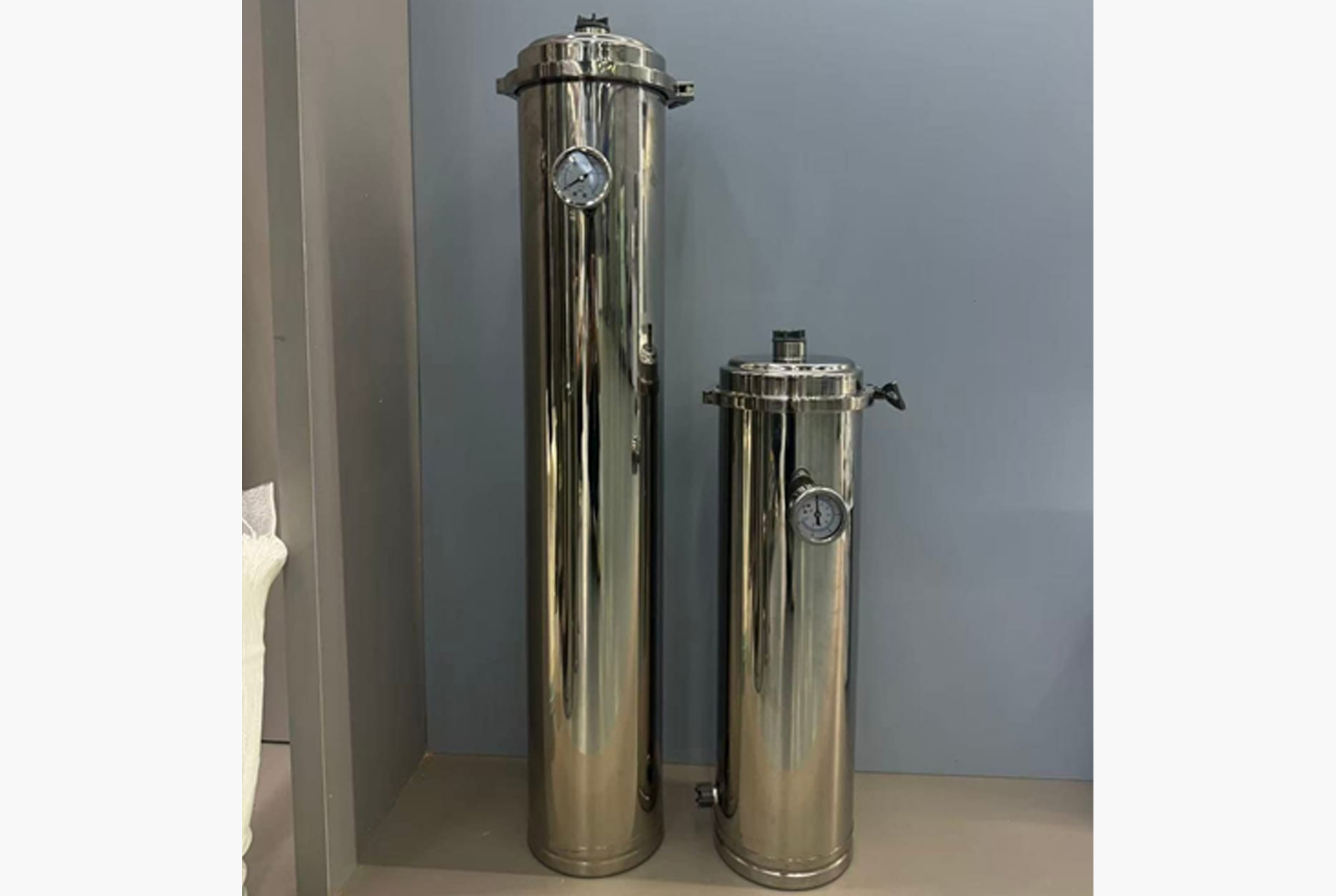 industrial-bag-filter-cartridges-and-filtration-components