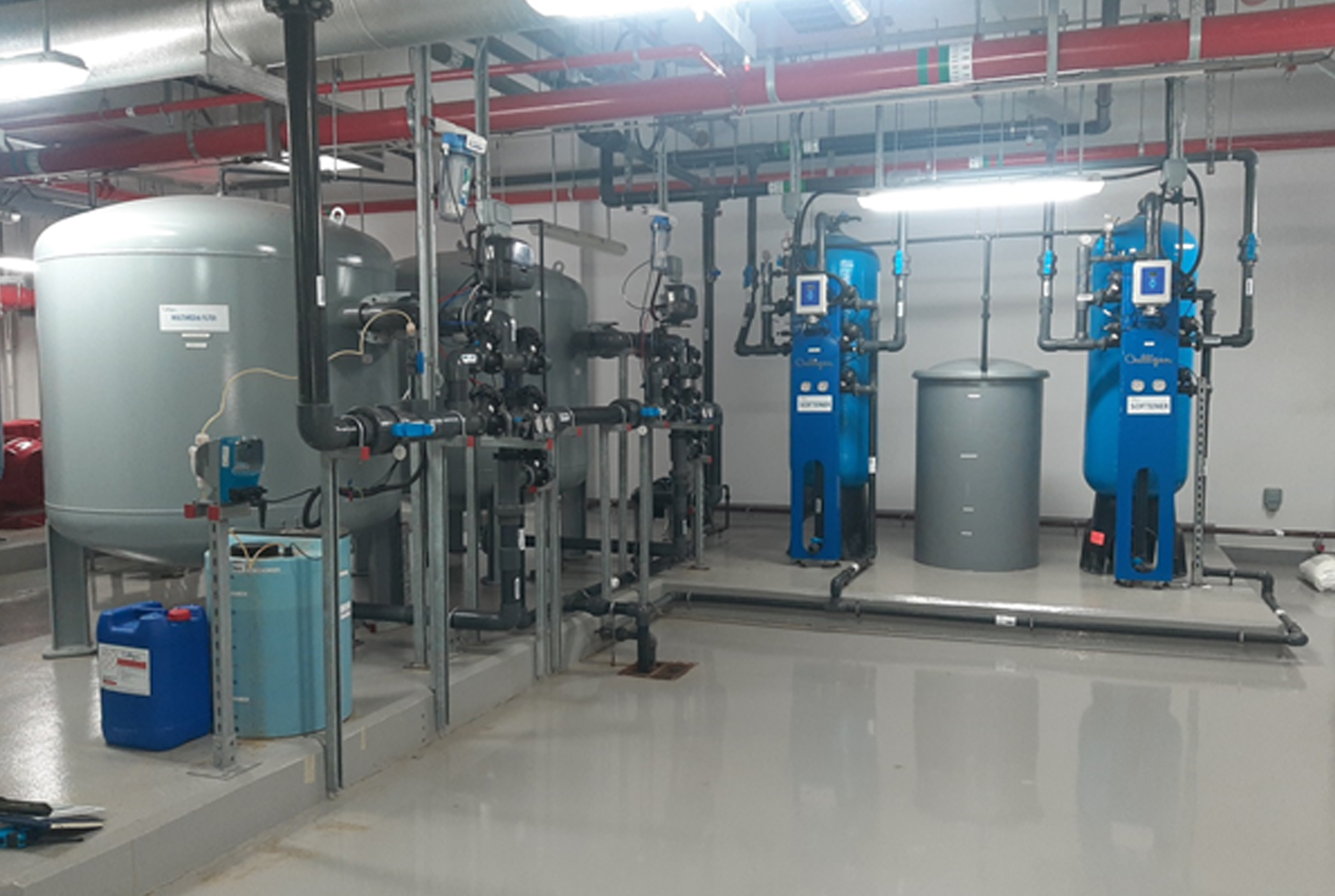 industrial-dm-di-water-treatment-plants