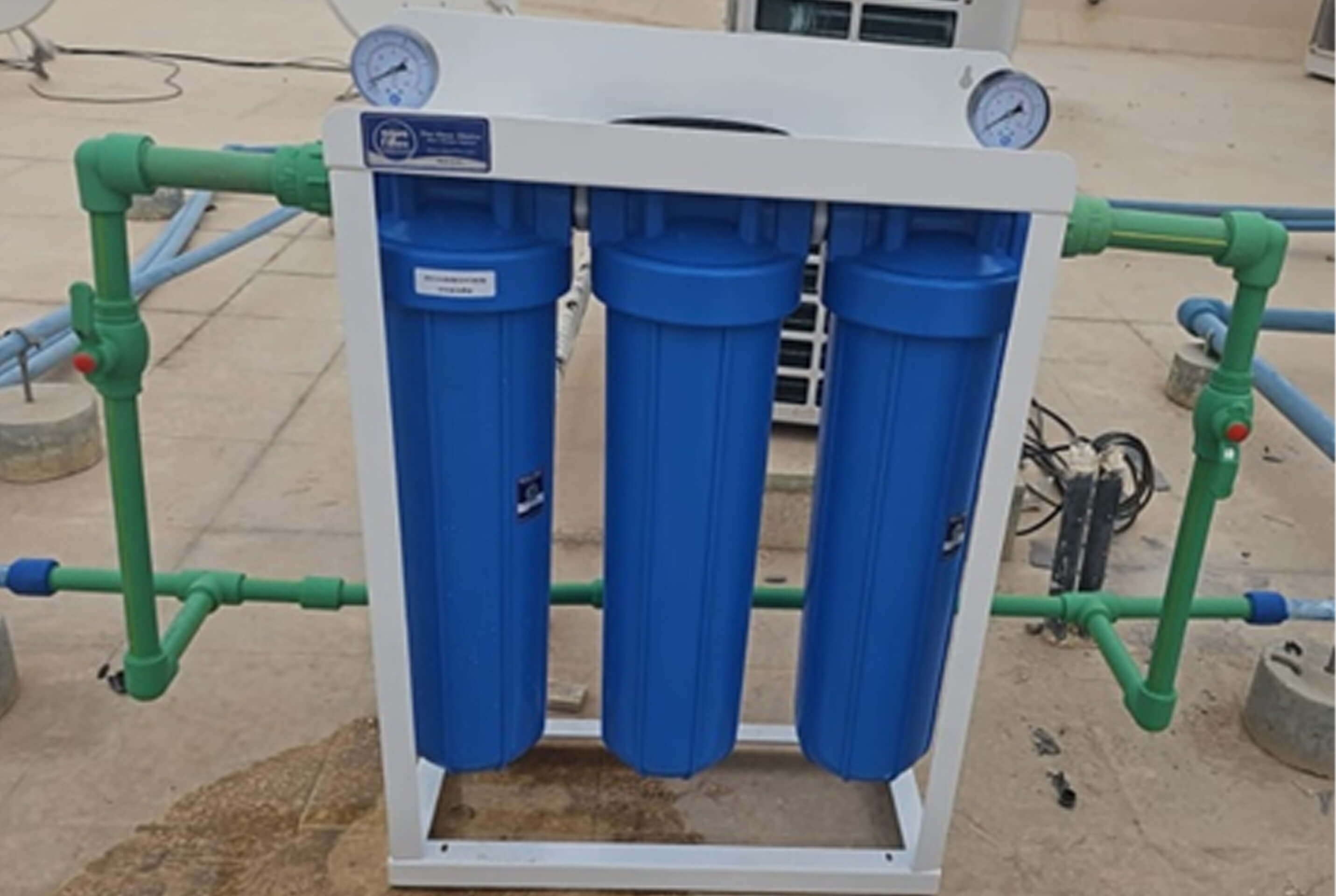 jumbo-water-filter