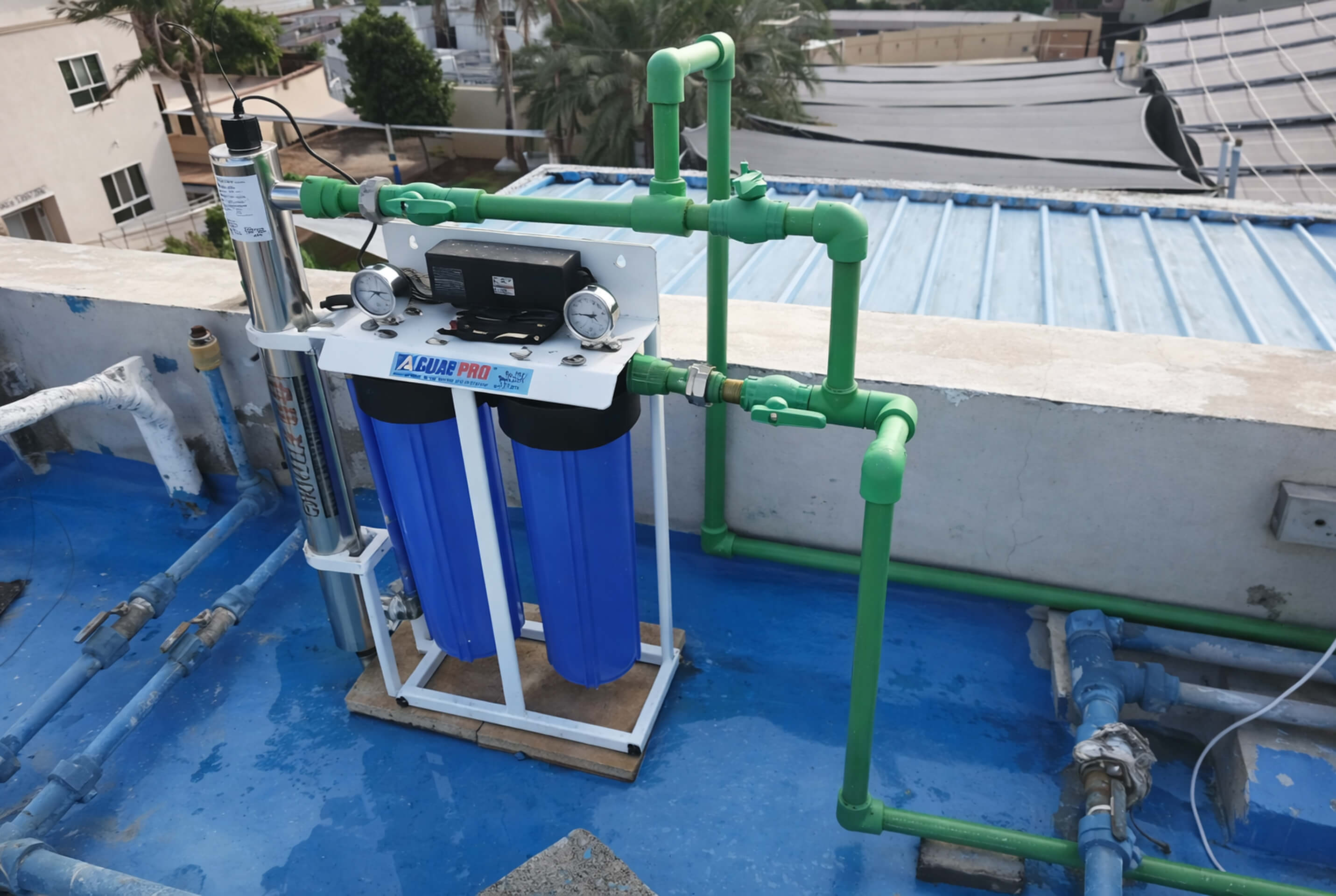 jumbo-water-filters-with-uv-steriliser