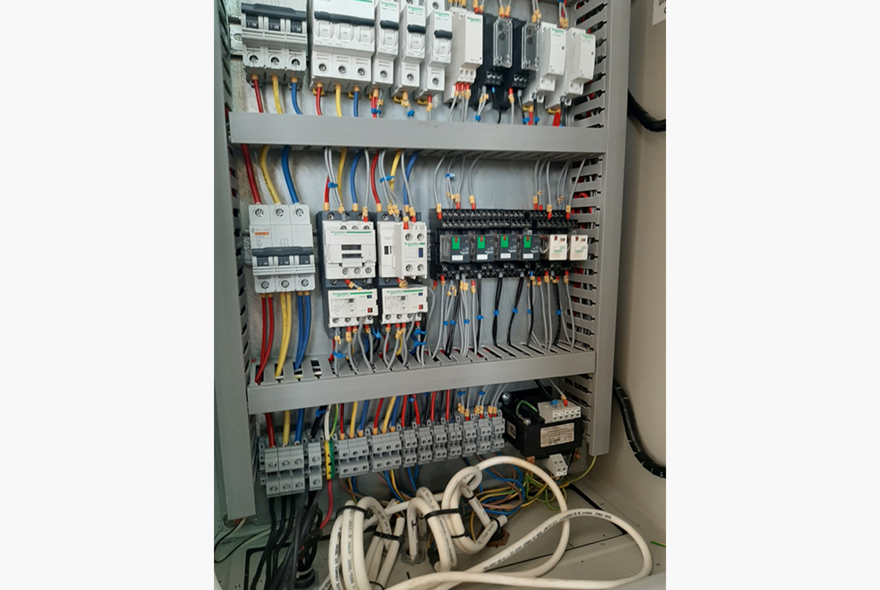 lt-and-ht-electrical-panels