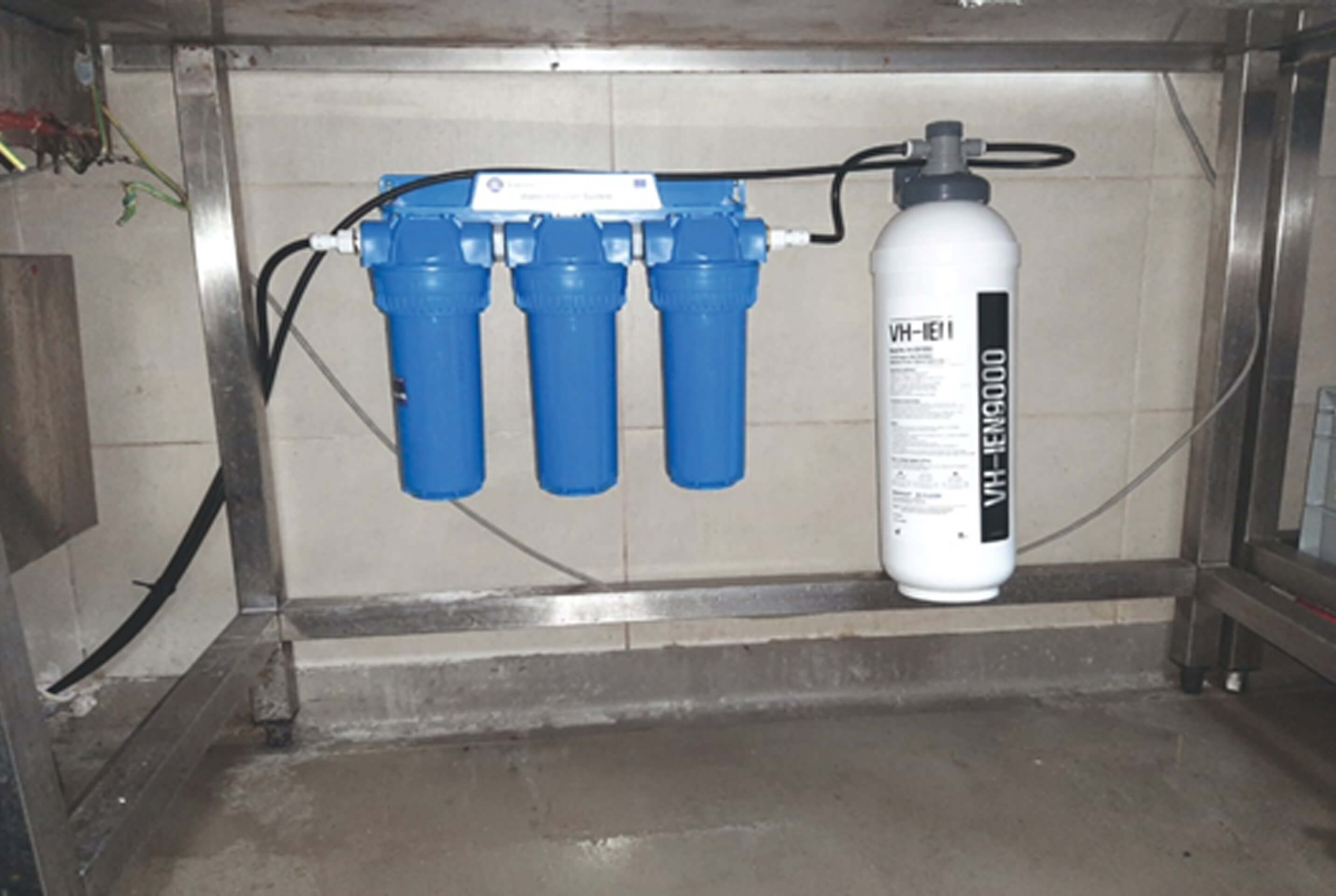 micro-filters-for-coffee-and-ice-machines