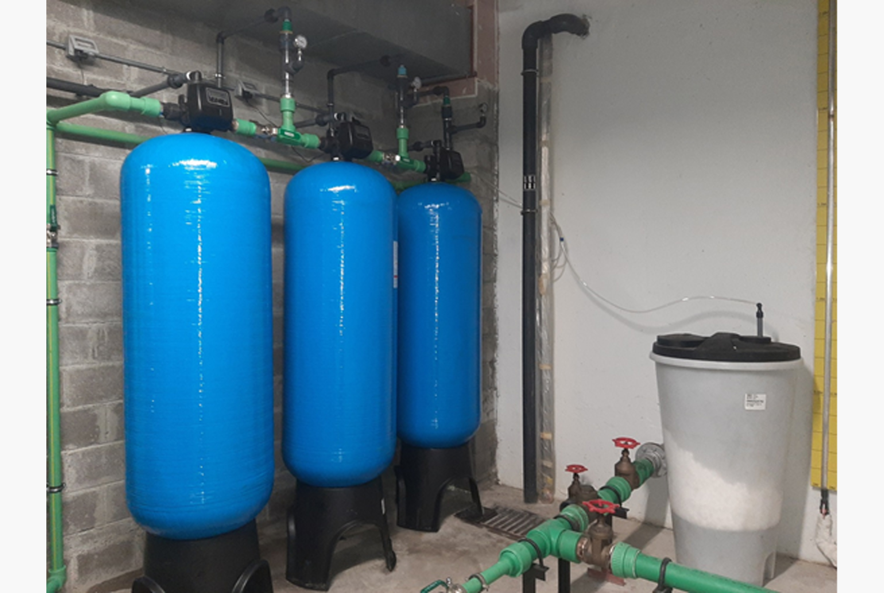 multi-media-filter-for-residential