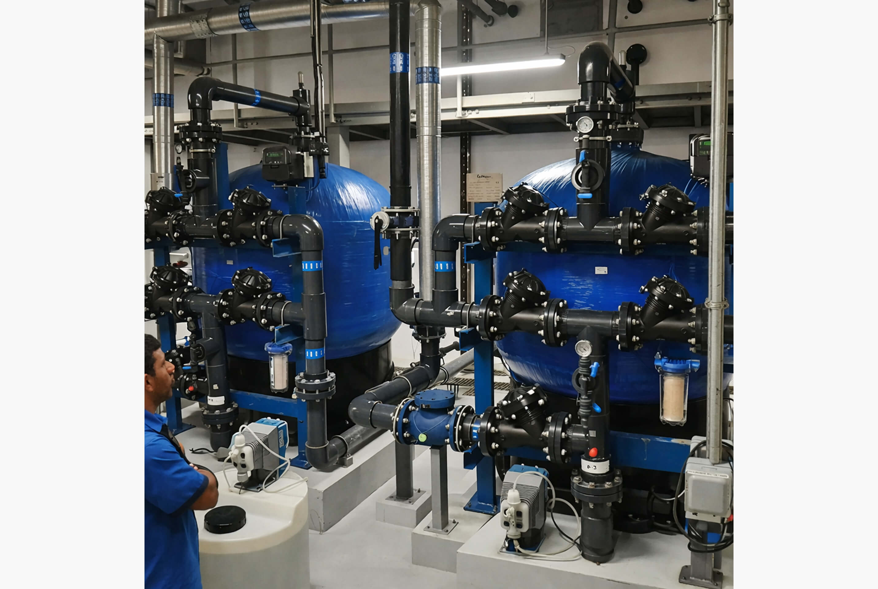 multi-media-filters-industrial-and-commercial