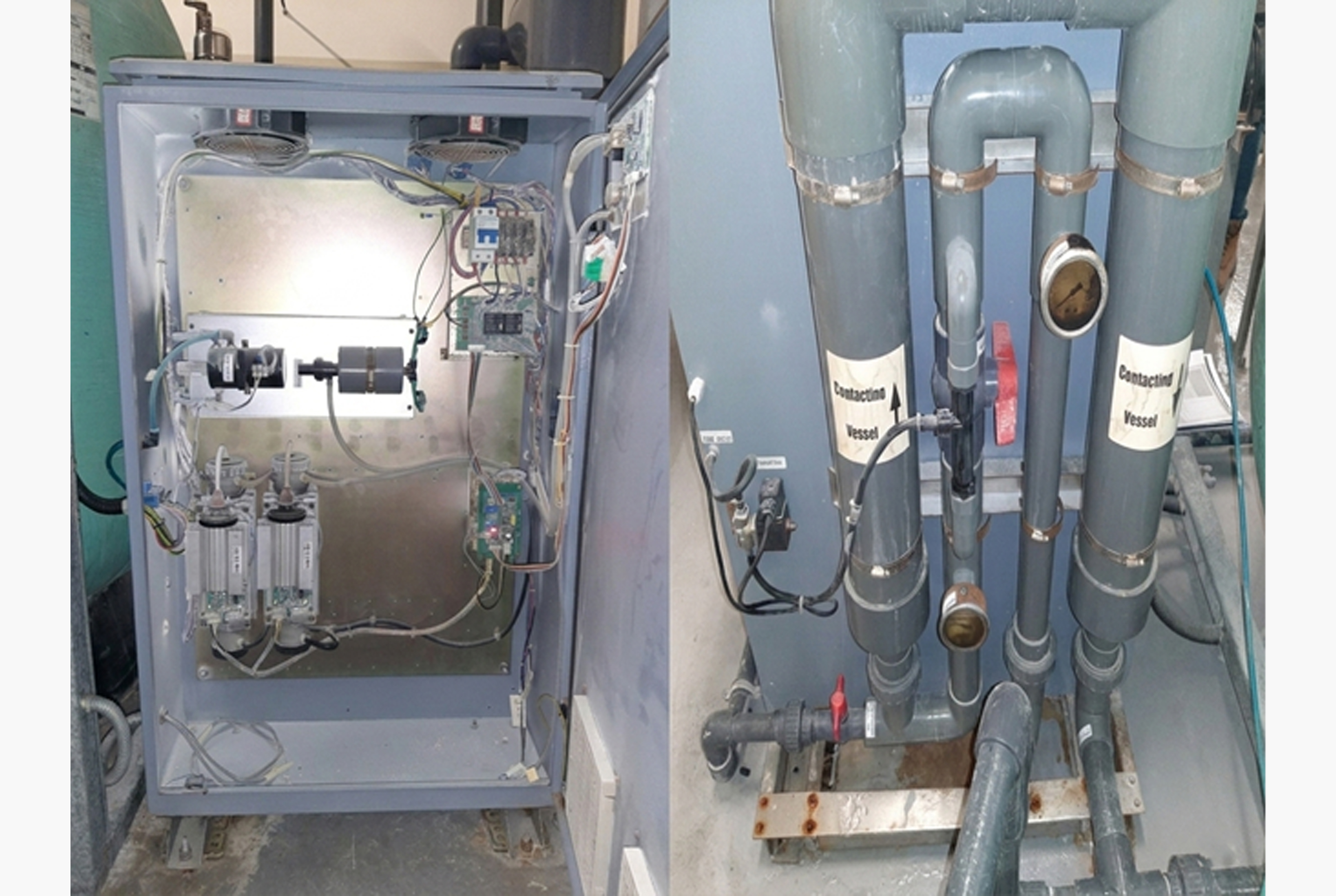 ozone-generator-for-packaged-drinking-water