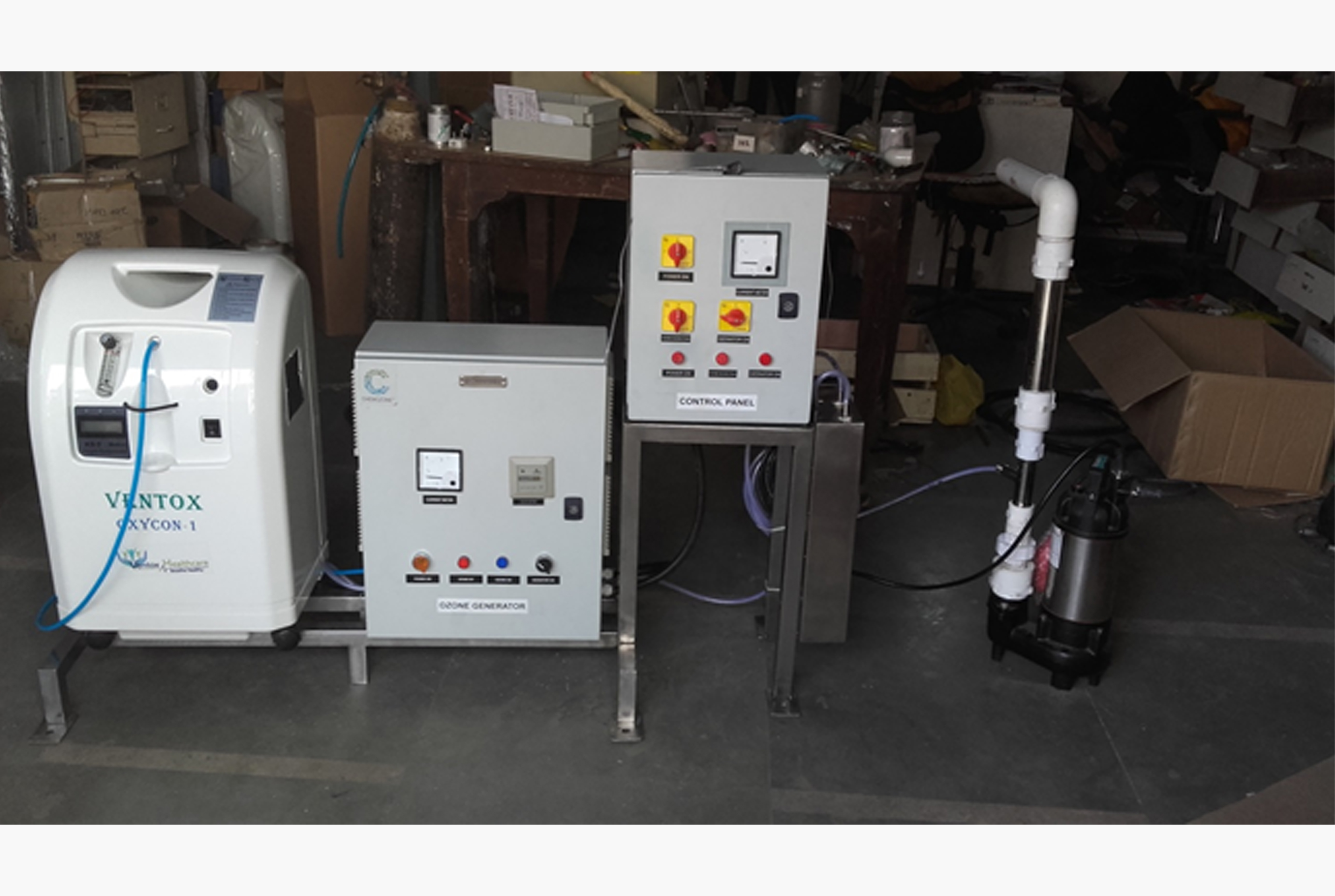 ozone-generator-for-swimming-pool