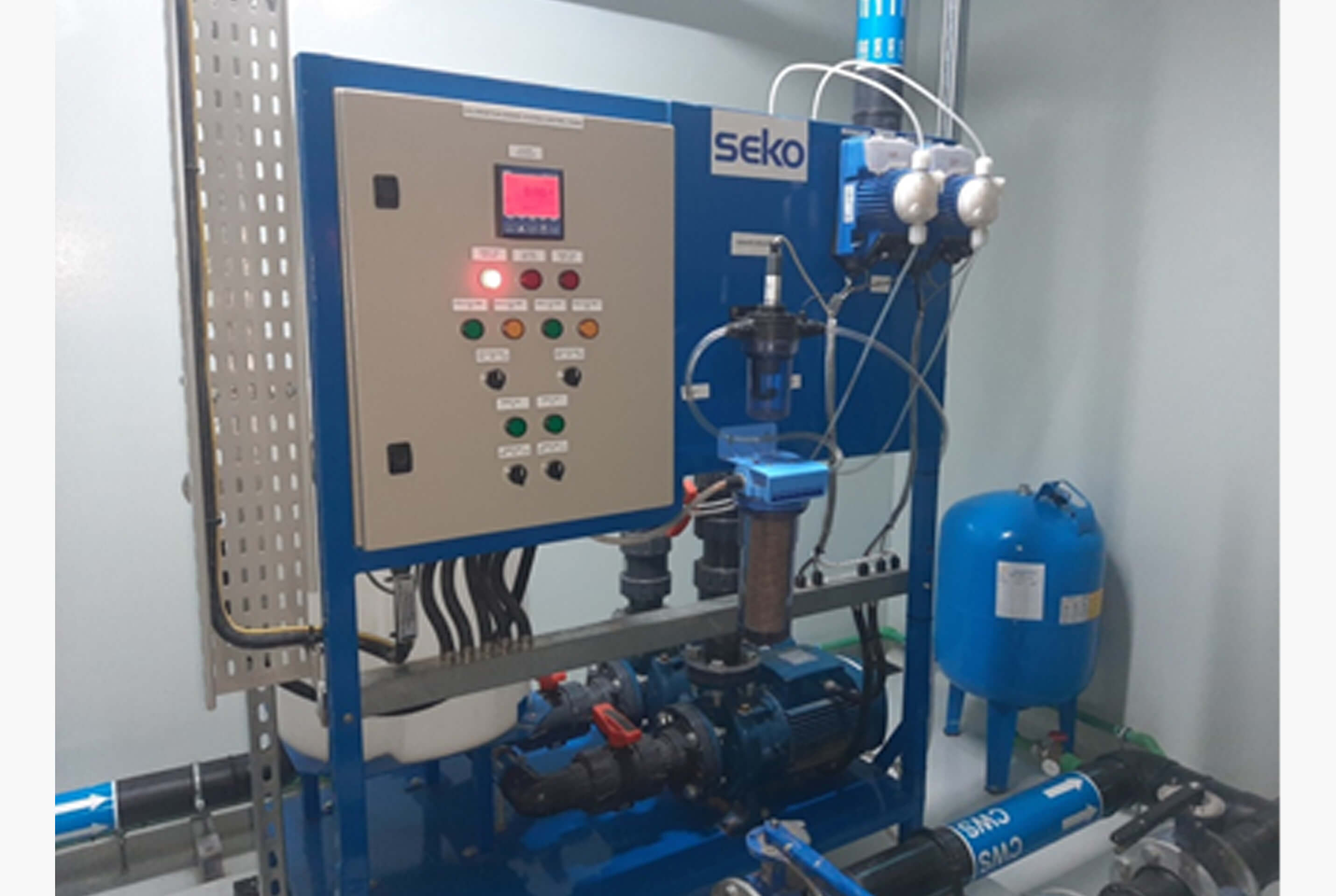 pH-dosing-and-automated-chemical-control-systems