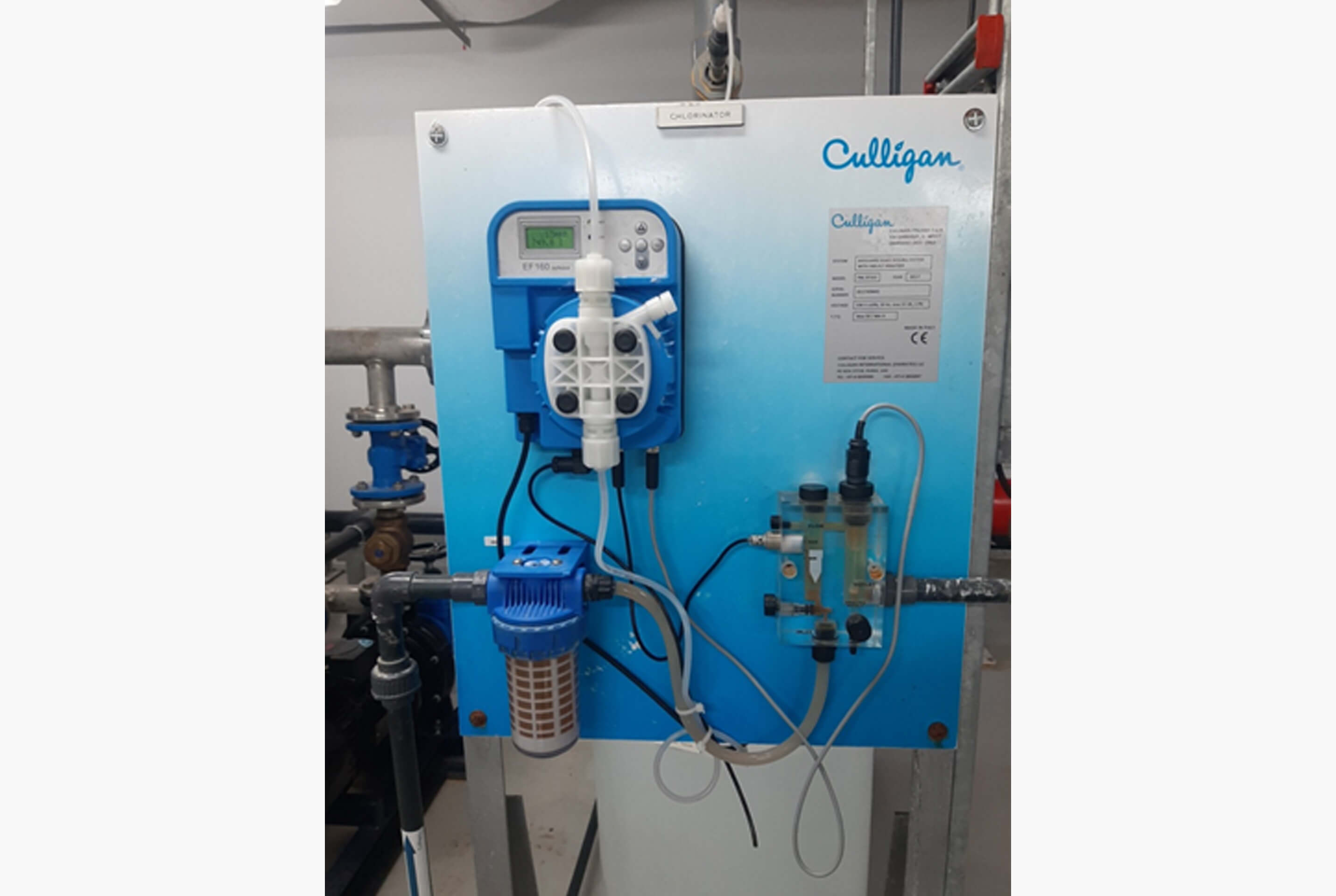 pH-dosing-and-automated-chemical-control-systems