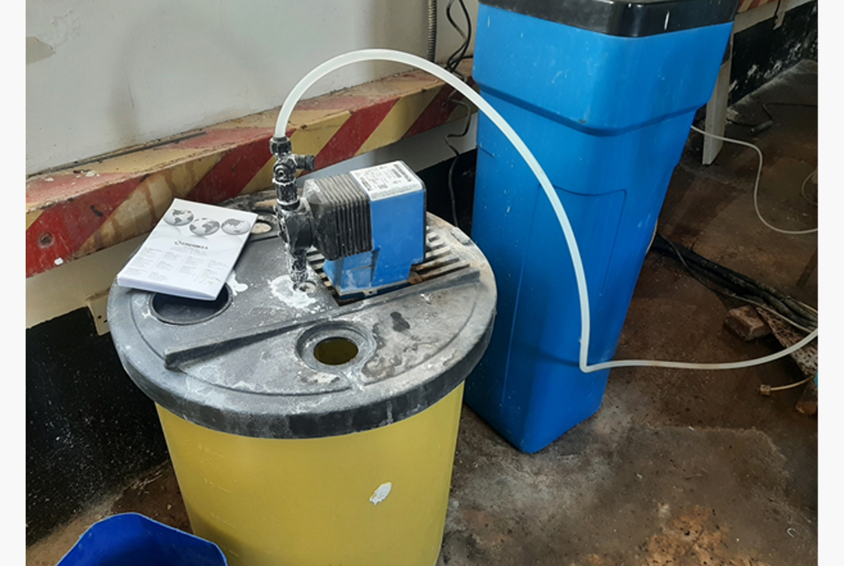 ph-adjustment-dosing-pump