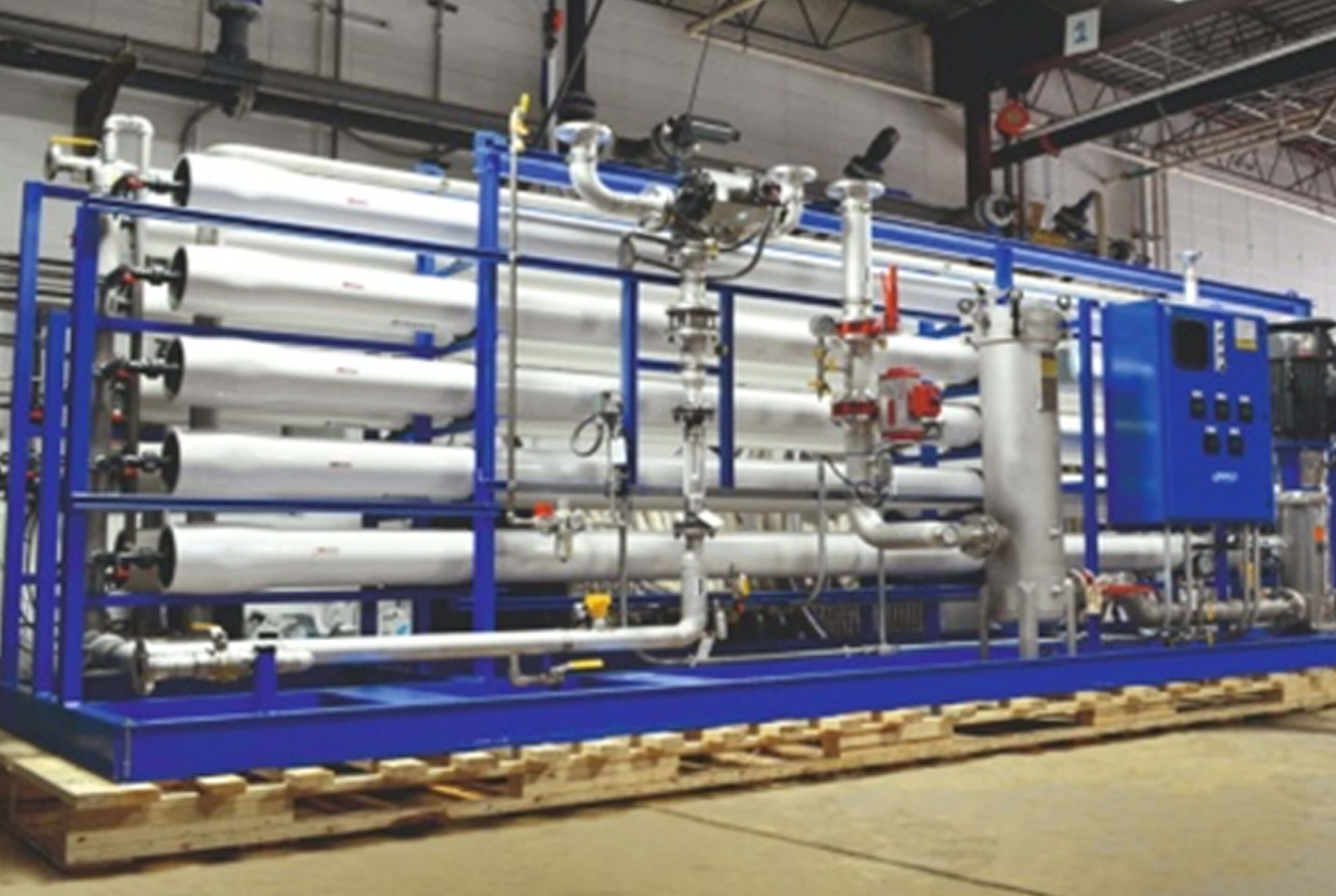 reliable-solution-for-brackish-water-challenges