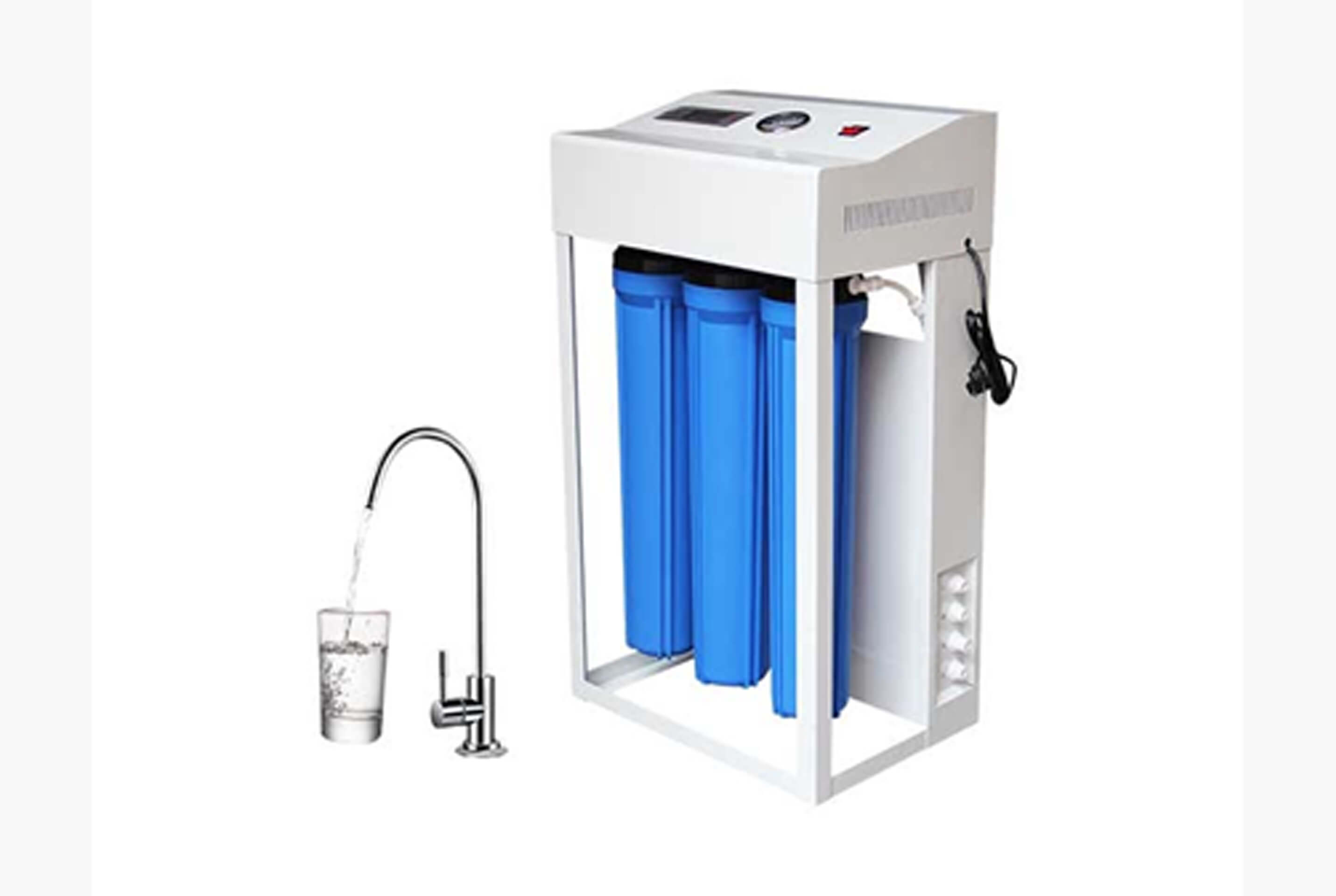 reverse-osmosis-water-treatment-systems