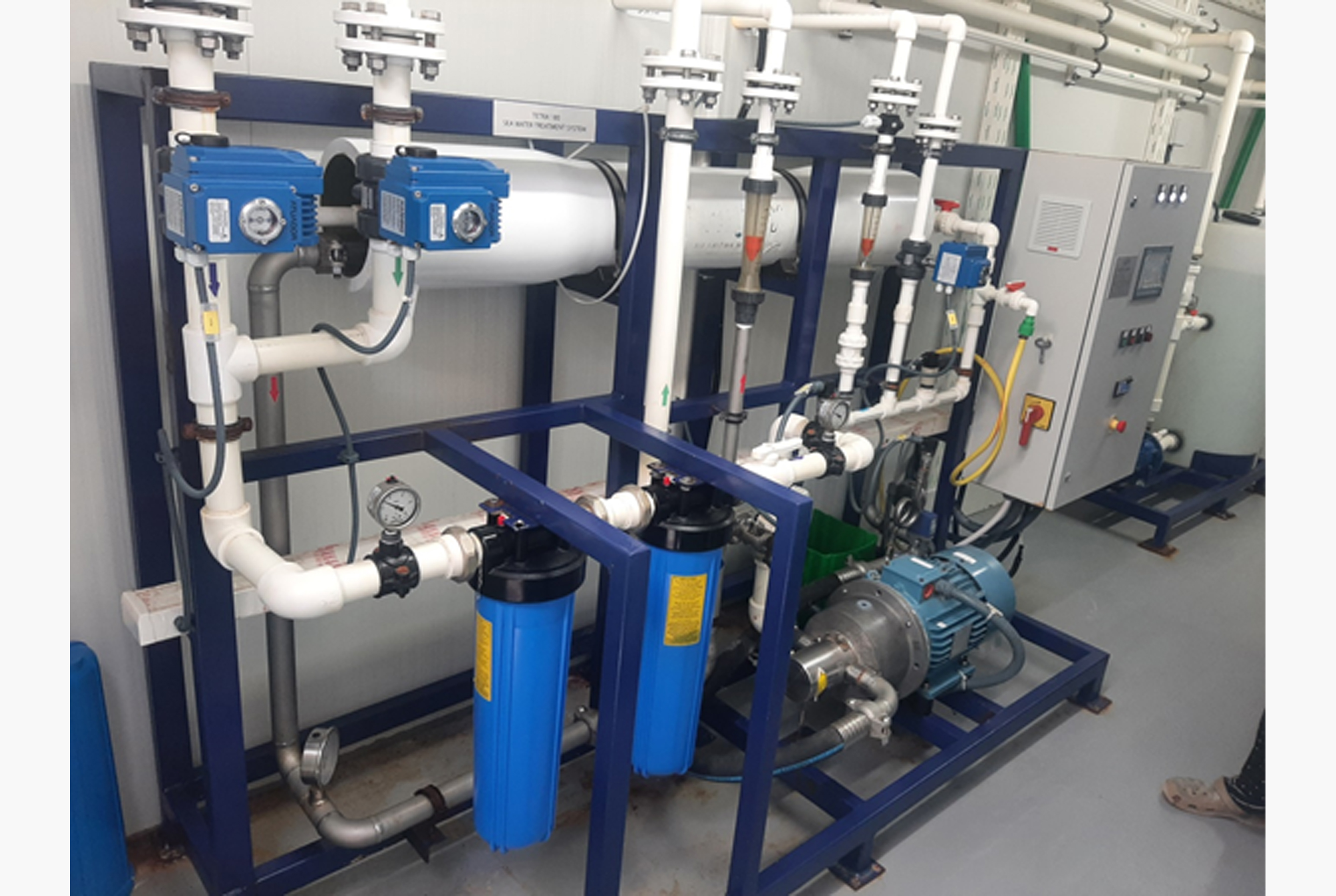 sea-water-RO-desalination-systems-2