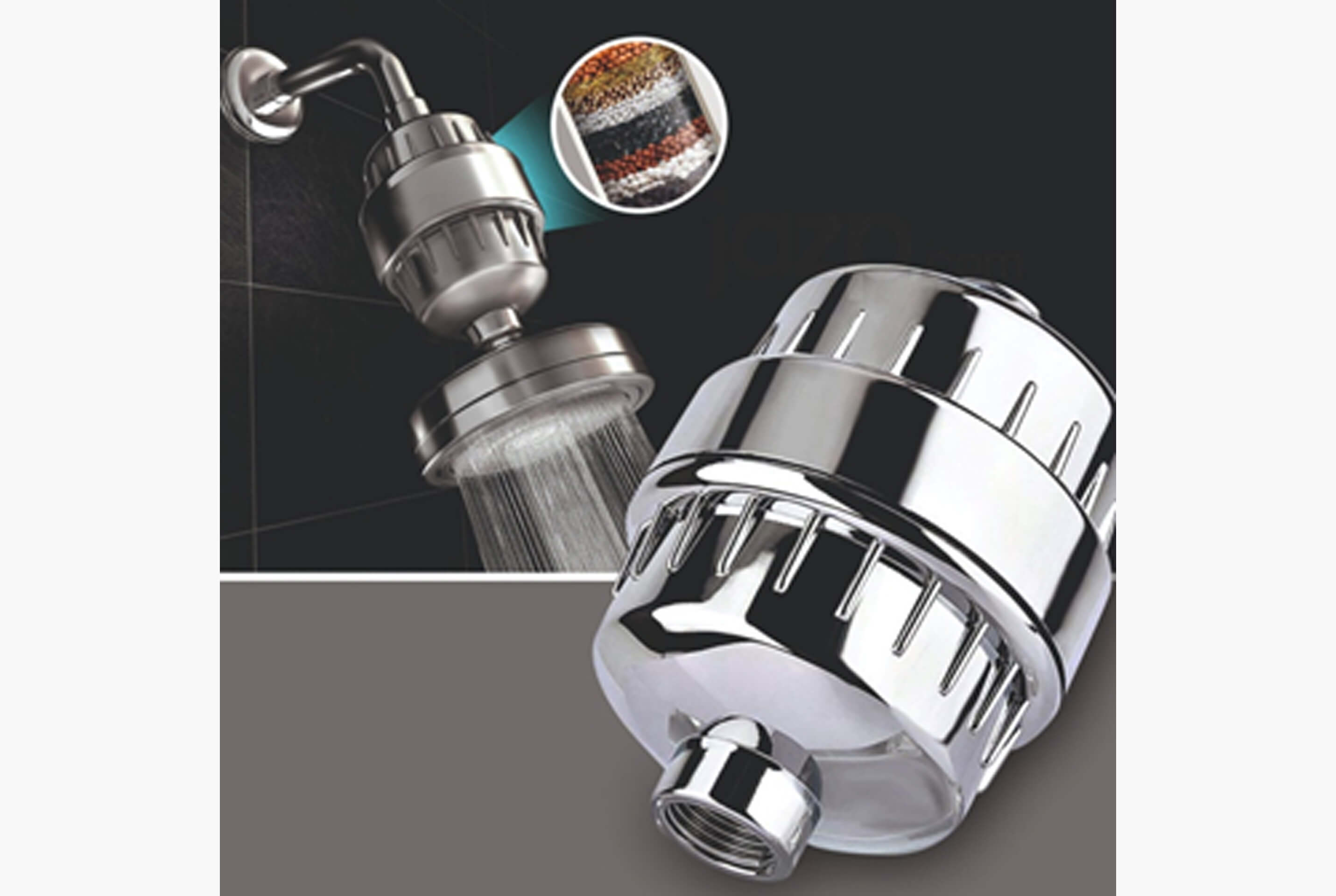shower-water-filter