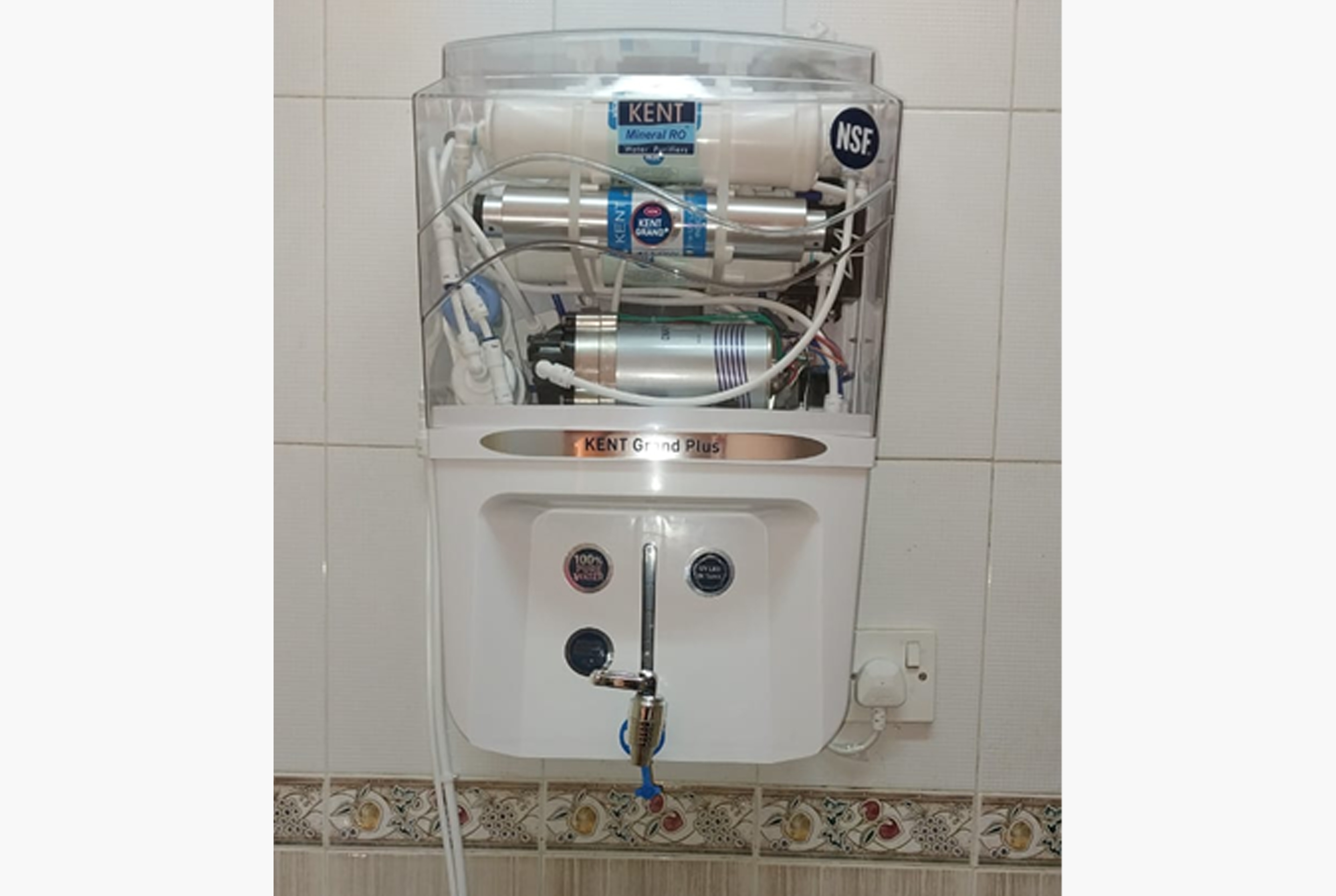 under-sink-RO-water-purifier