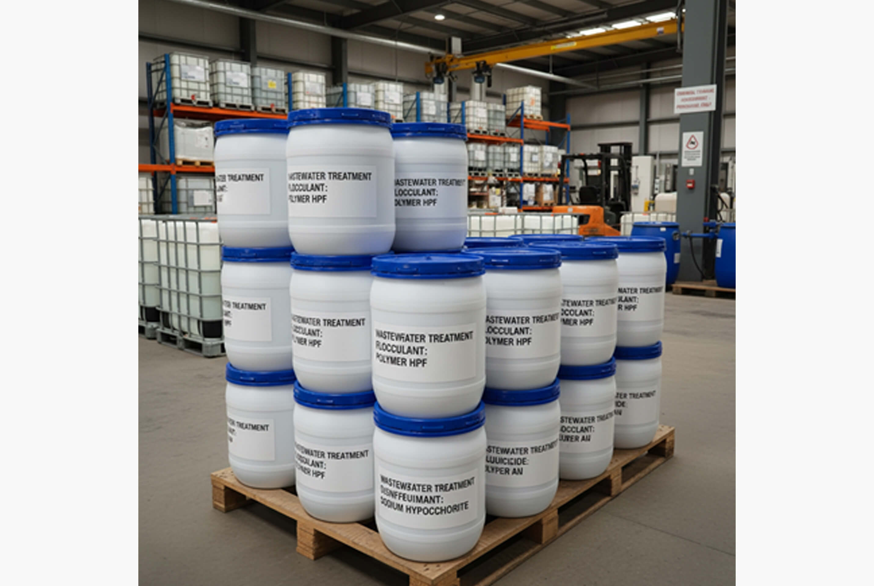 water-and-wastewater-treatment-chemicals