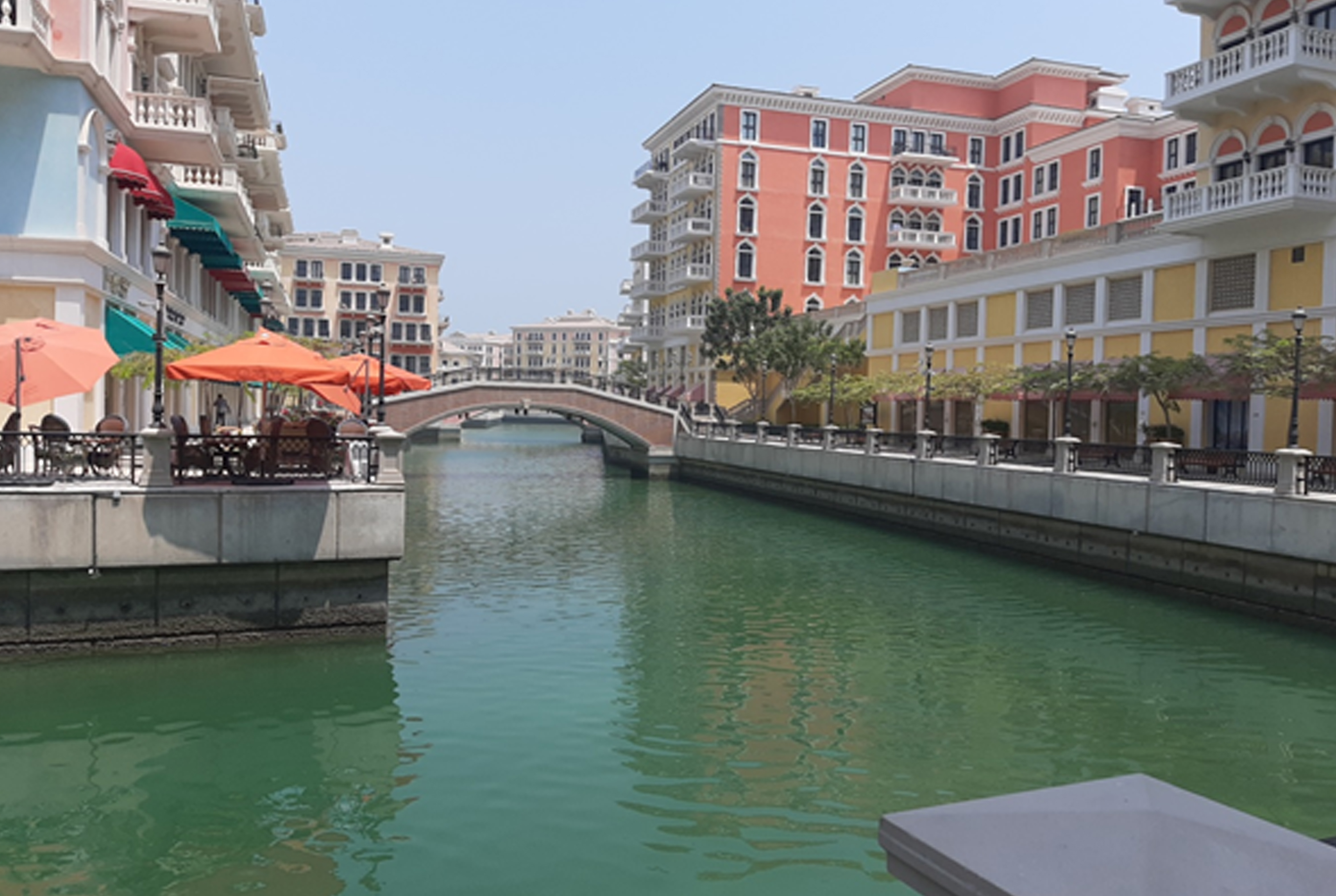 water-and-wastewater-treatment-plant-operation-repair-andAMC-services