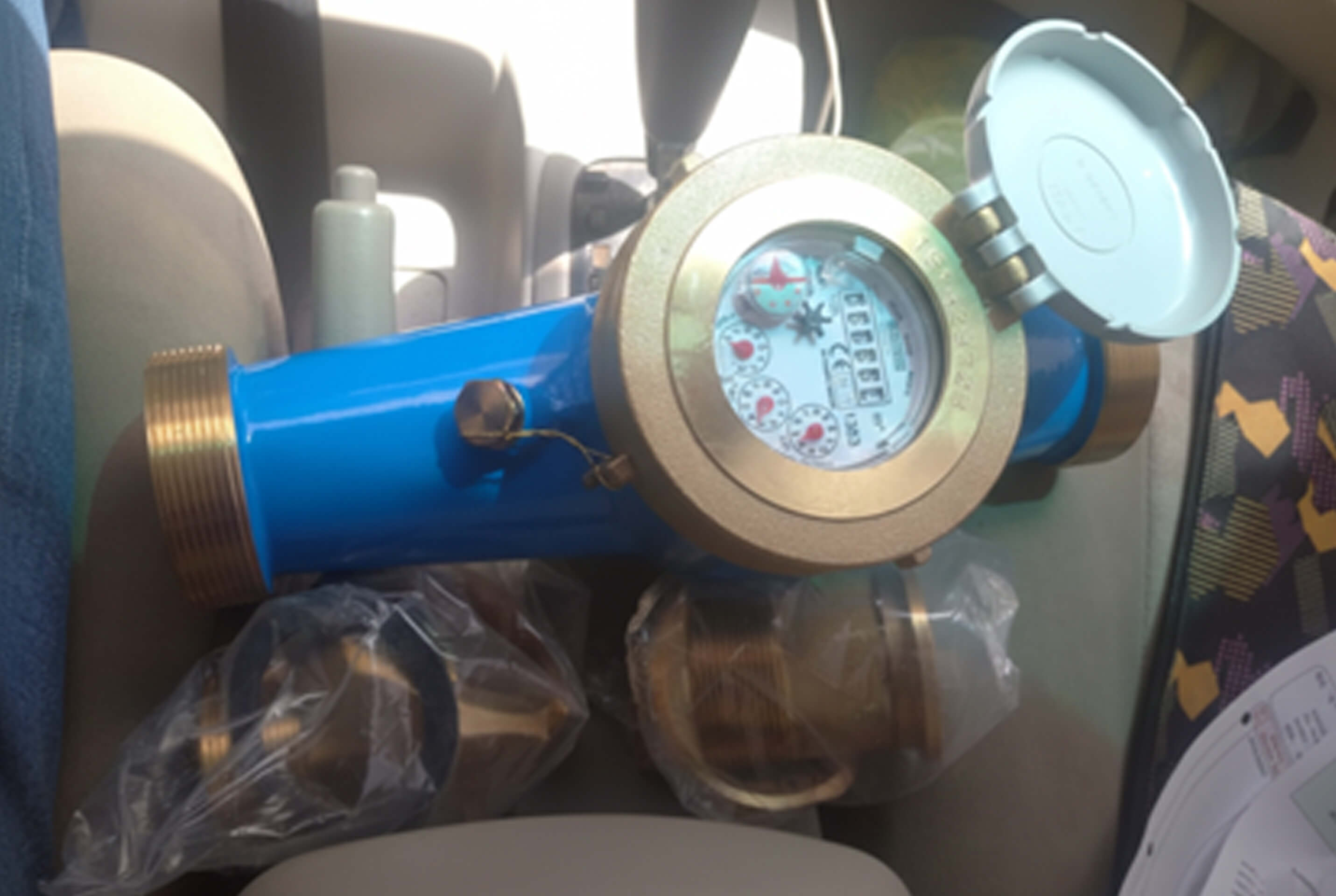 water-flow-meters-residential-commercial-and-industrial