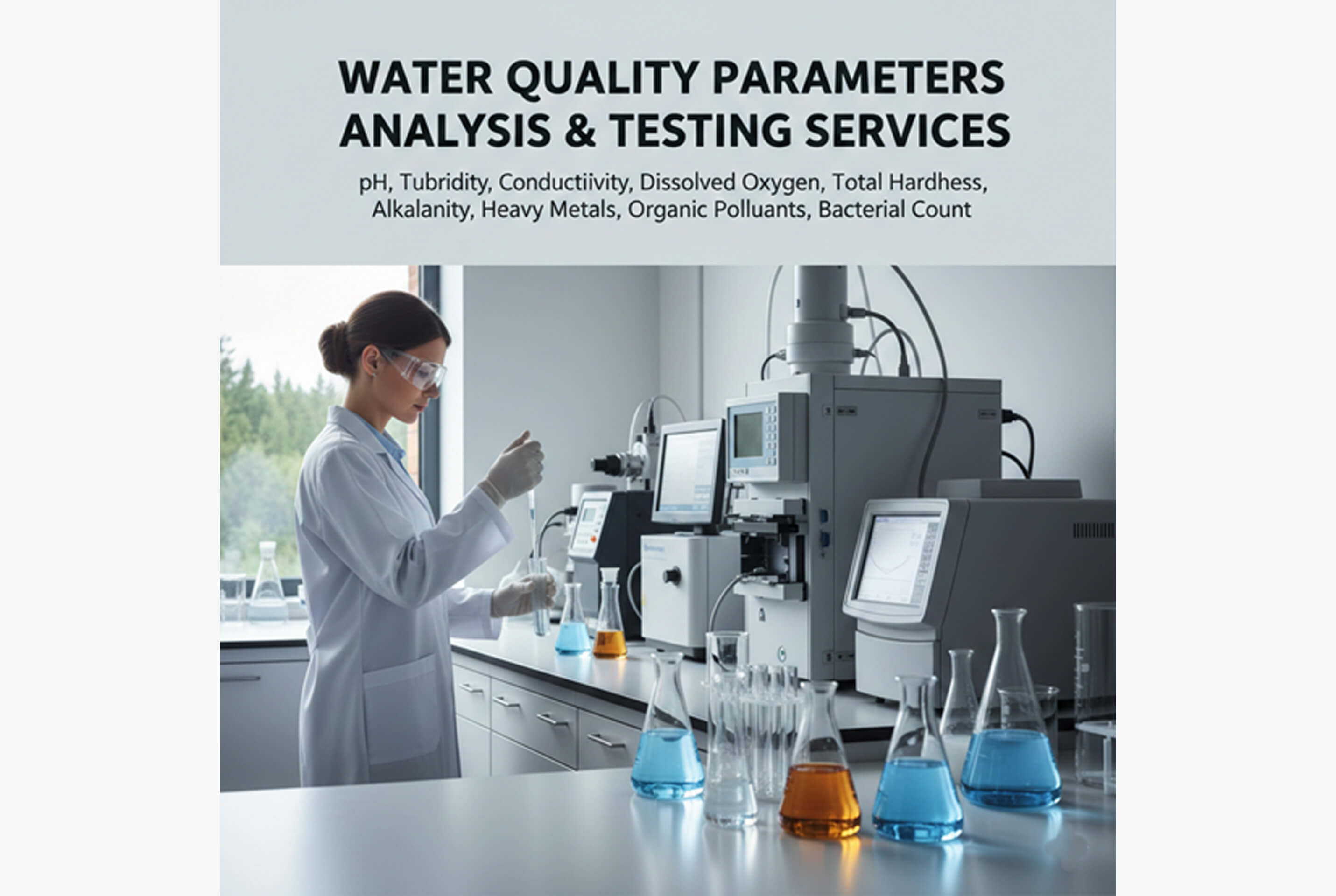 water-quality-parameters-analysis-and-testing-services