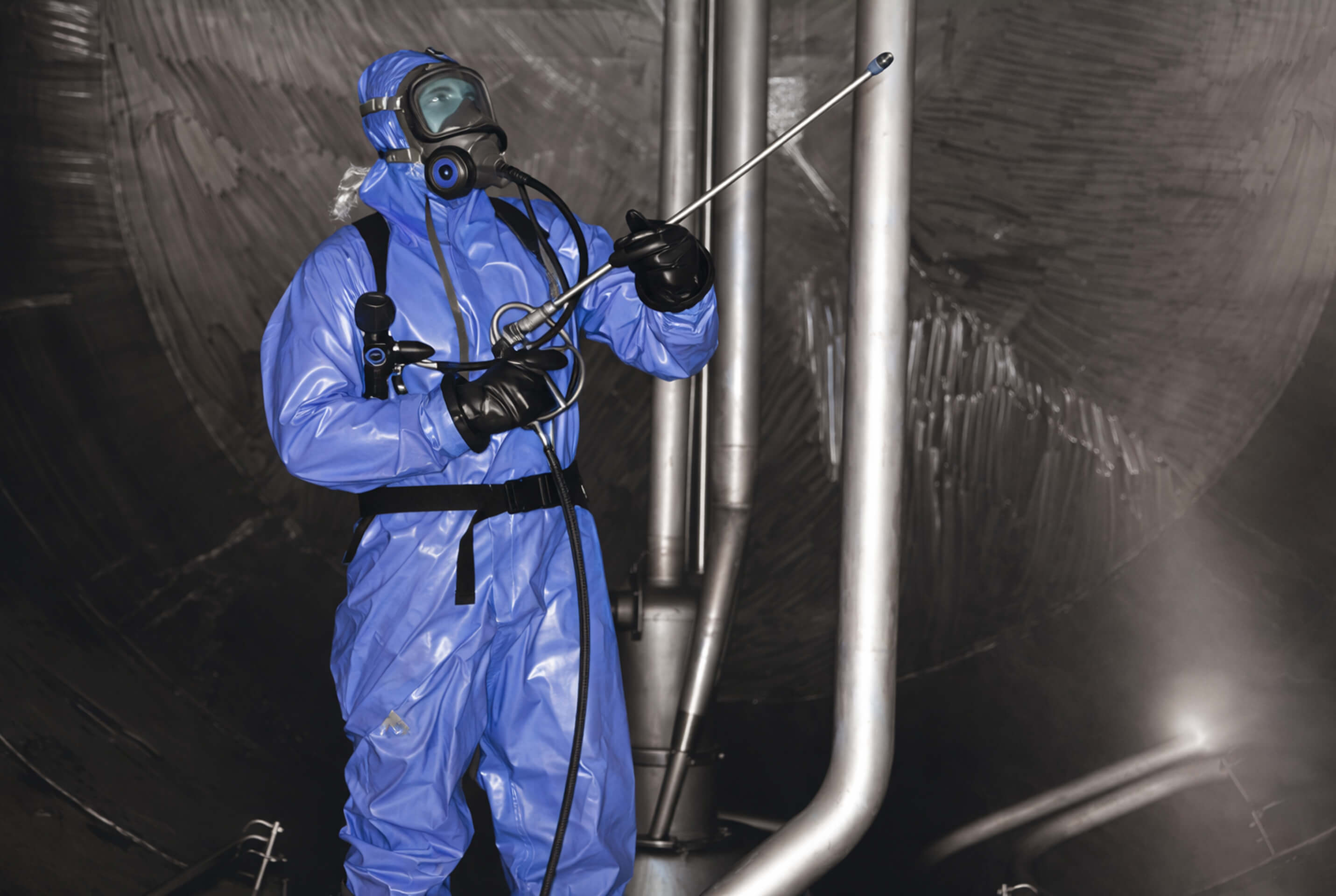 water-tank-cleaning-and-disinfection-services