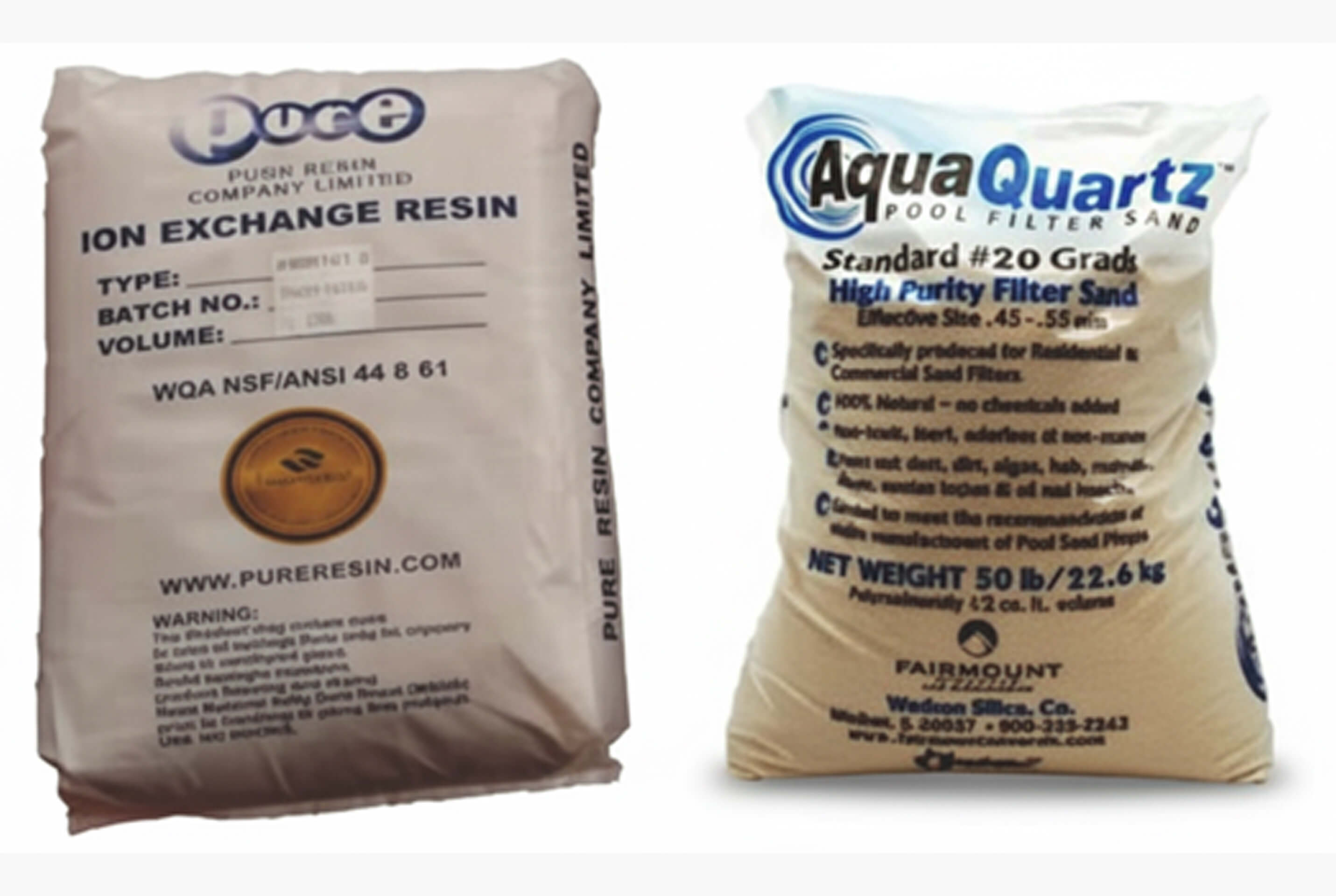 water-treatment-chemicals-and-softener-salt