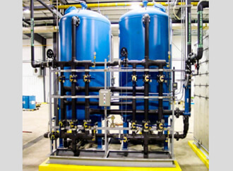 activated-carbon-filter