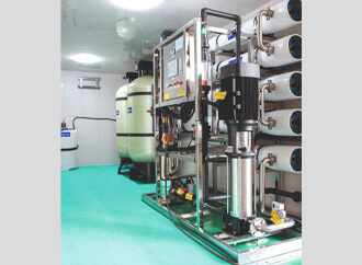 brackish-water-reverse-osmosis-system