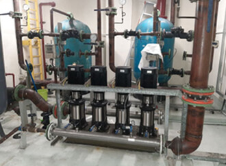 green-water-treatment-system