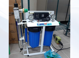 jumbo-water-filters-with-U-V